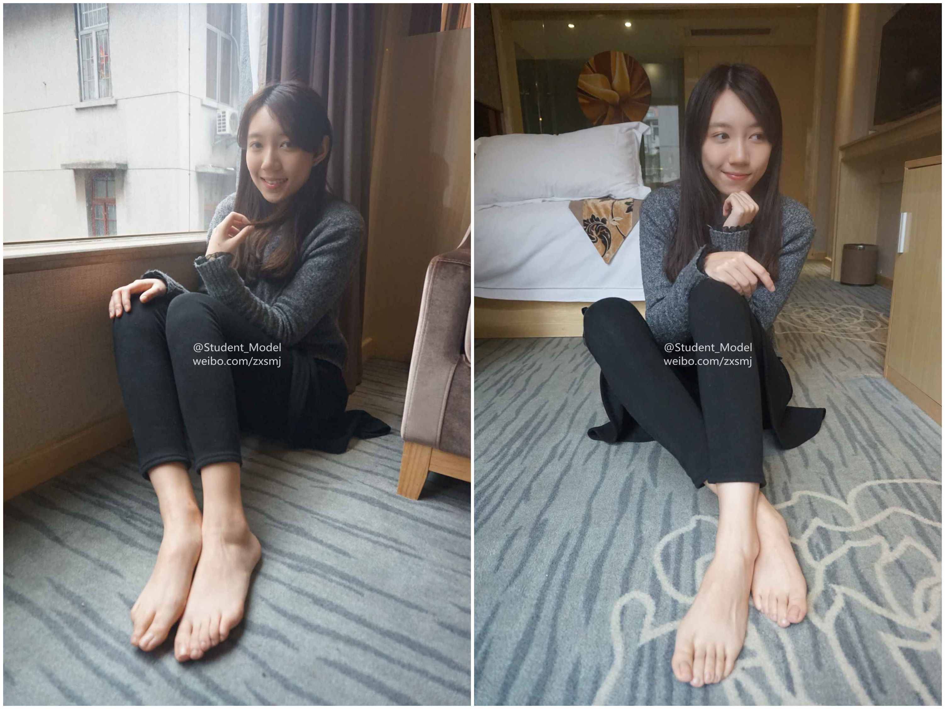 【网盘】[Student_Model] 编号11-lulu