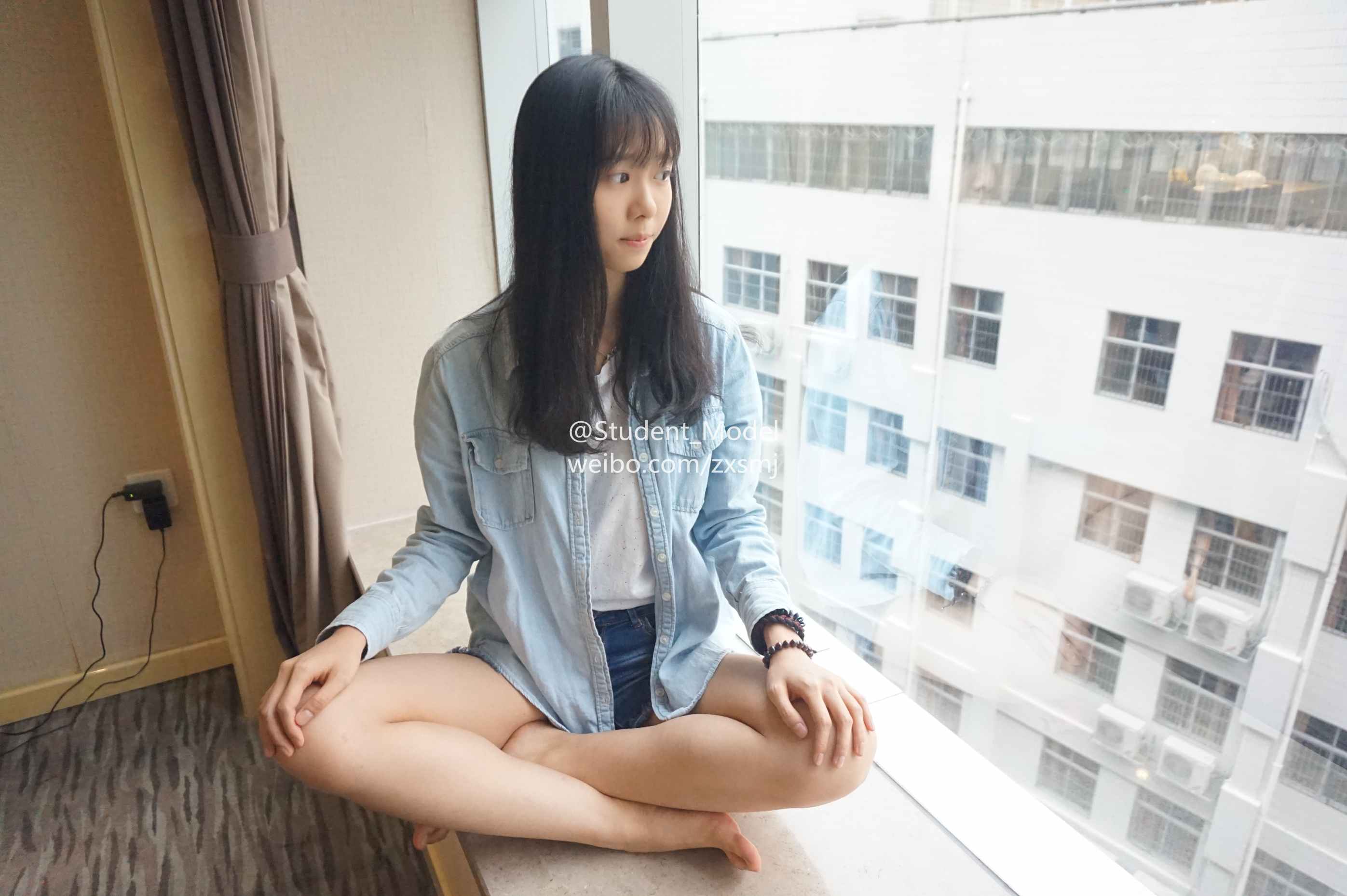 【网盘】[Student_Model] 编号15-虫虫