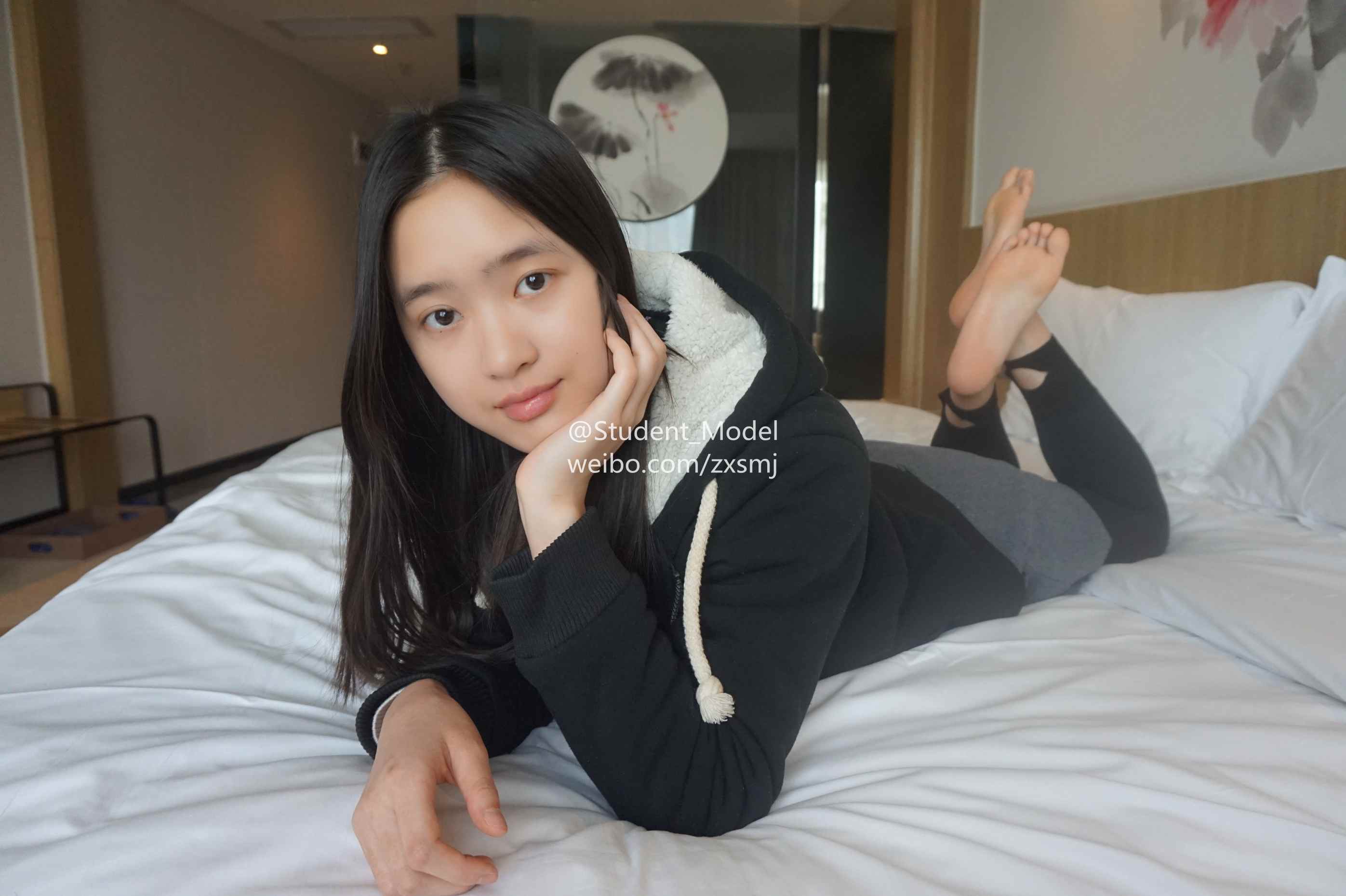 【网盘】[Student_Model] 编号25-太阳