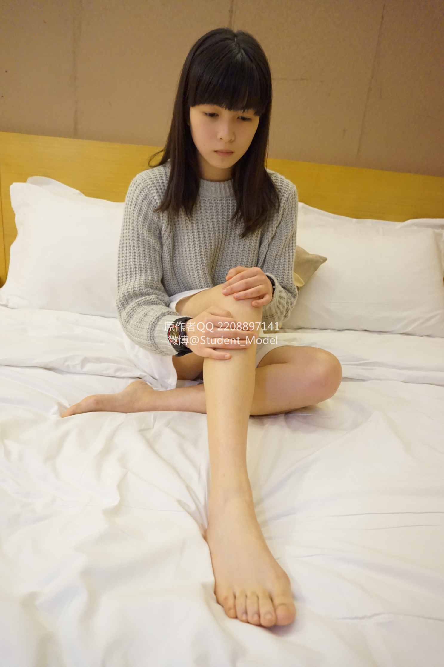 【网盘】[Student_Model] 编号32-小紫