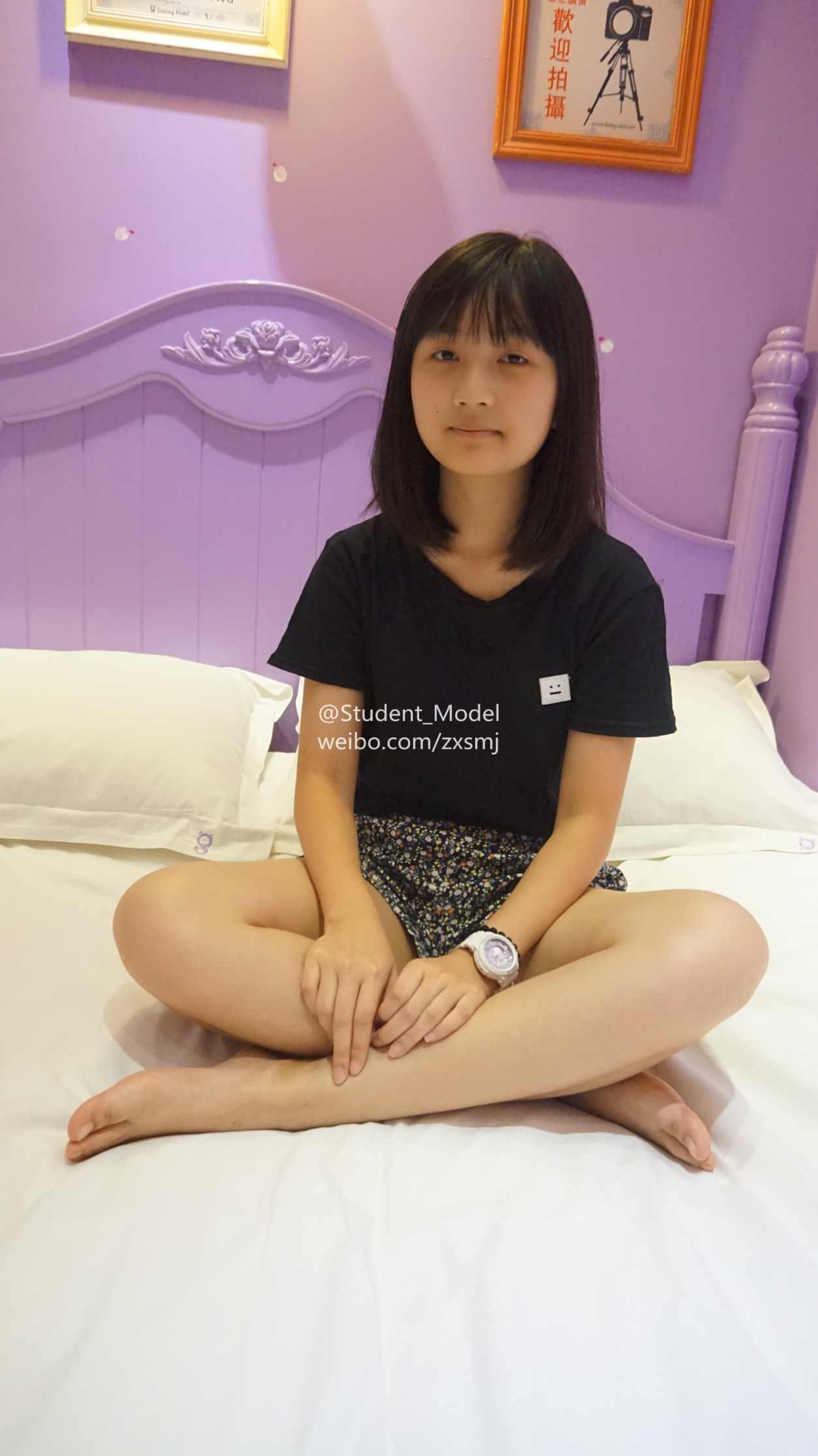 【网盘】[Student_Model] 编号36-鱼鱼