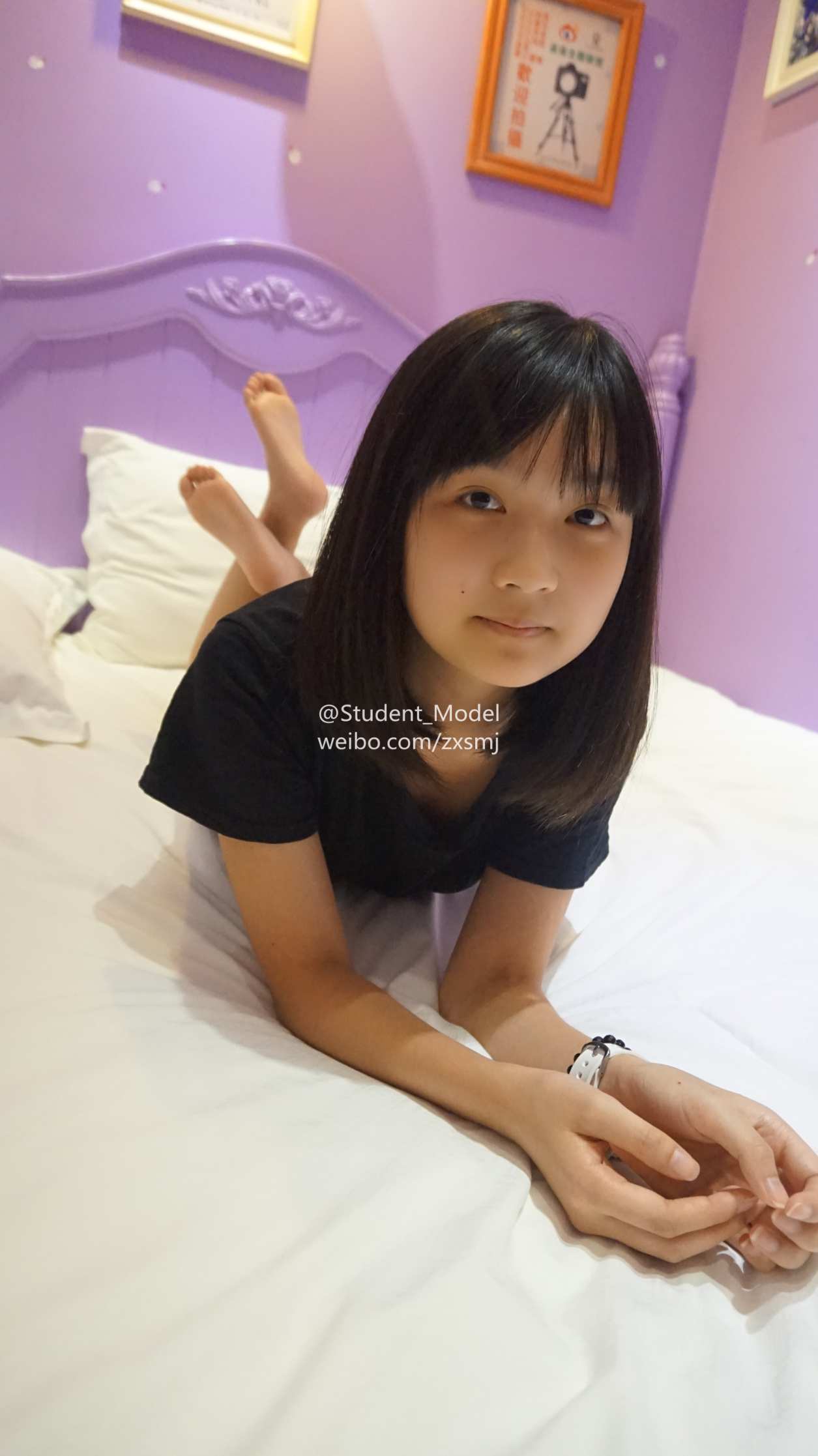 【网盘】[Student_Model] 编号36-鱼鱼