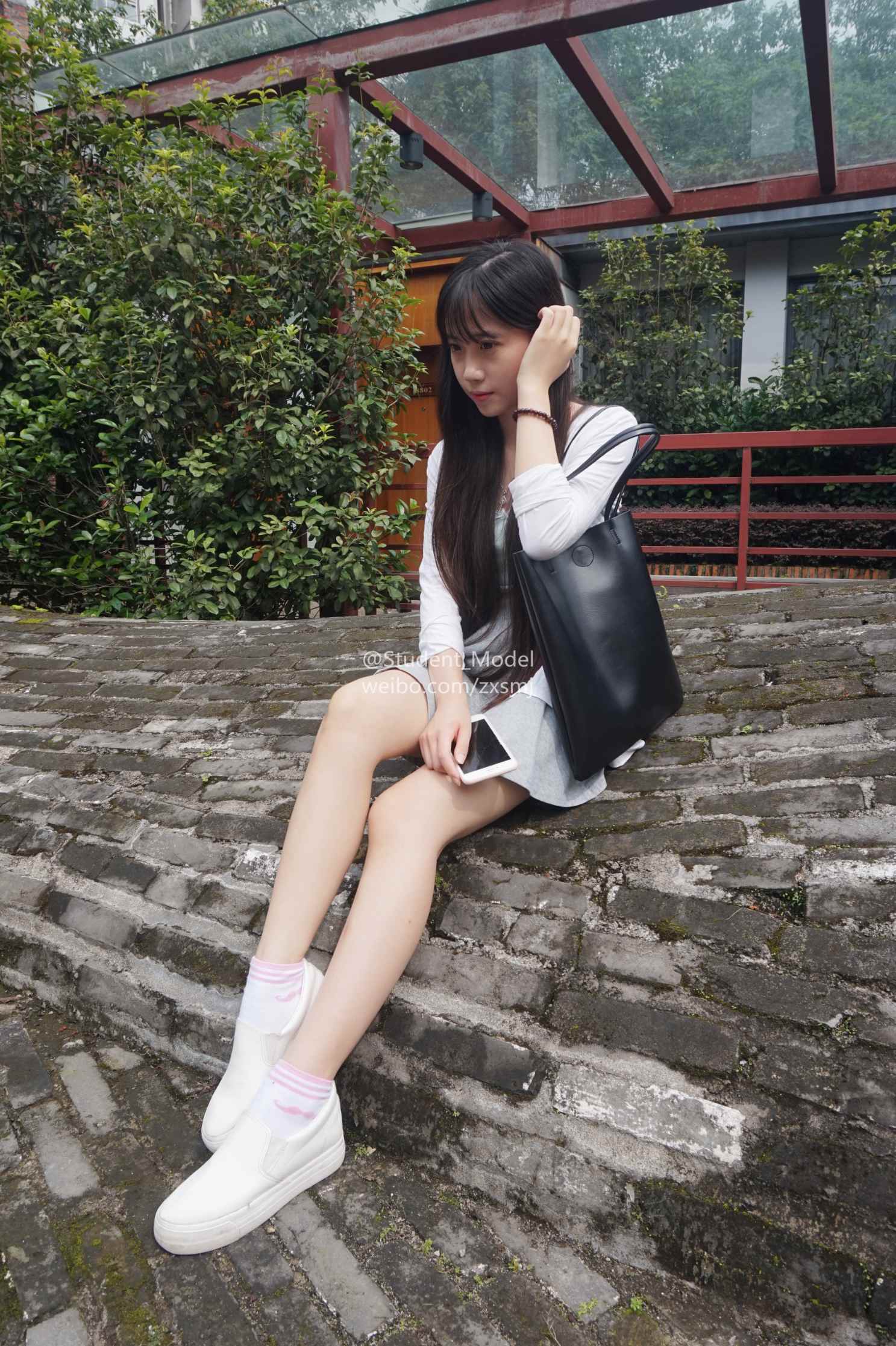 【网盘】[Student_Model] 编号39-AA&#038;YY