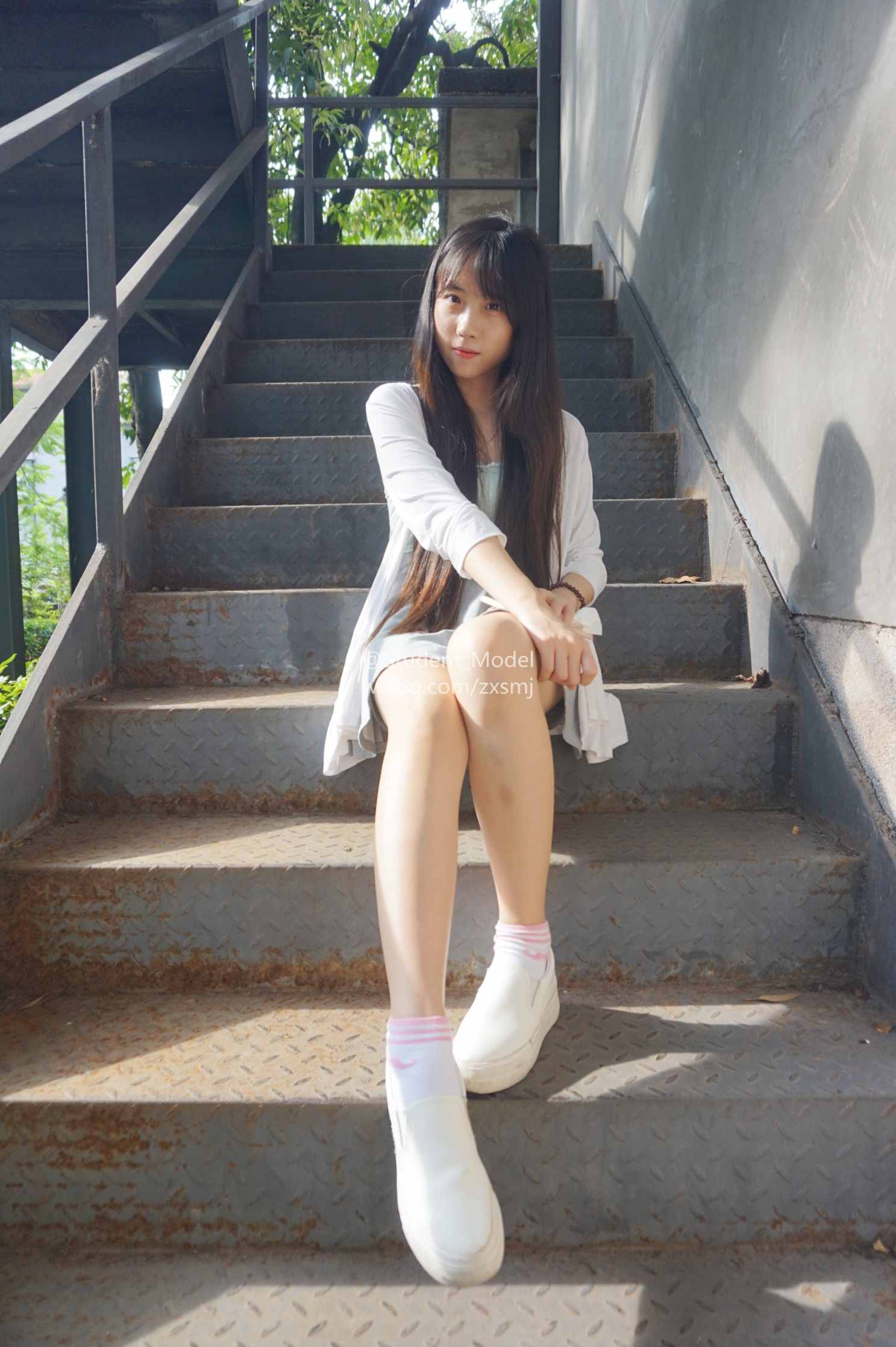 【网盘】[Student_Model] 编号39-AA&#038;YY