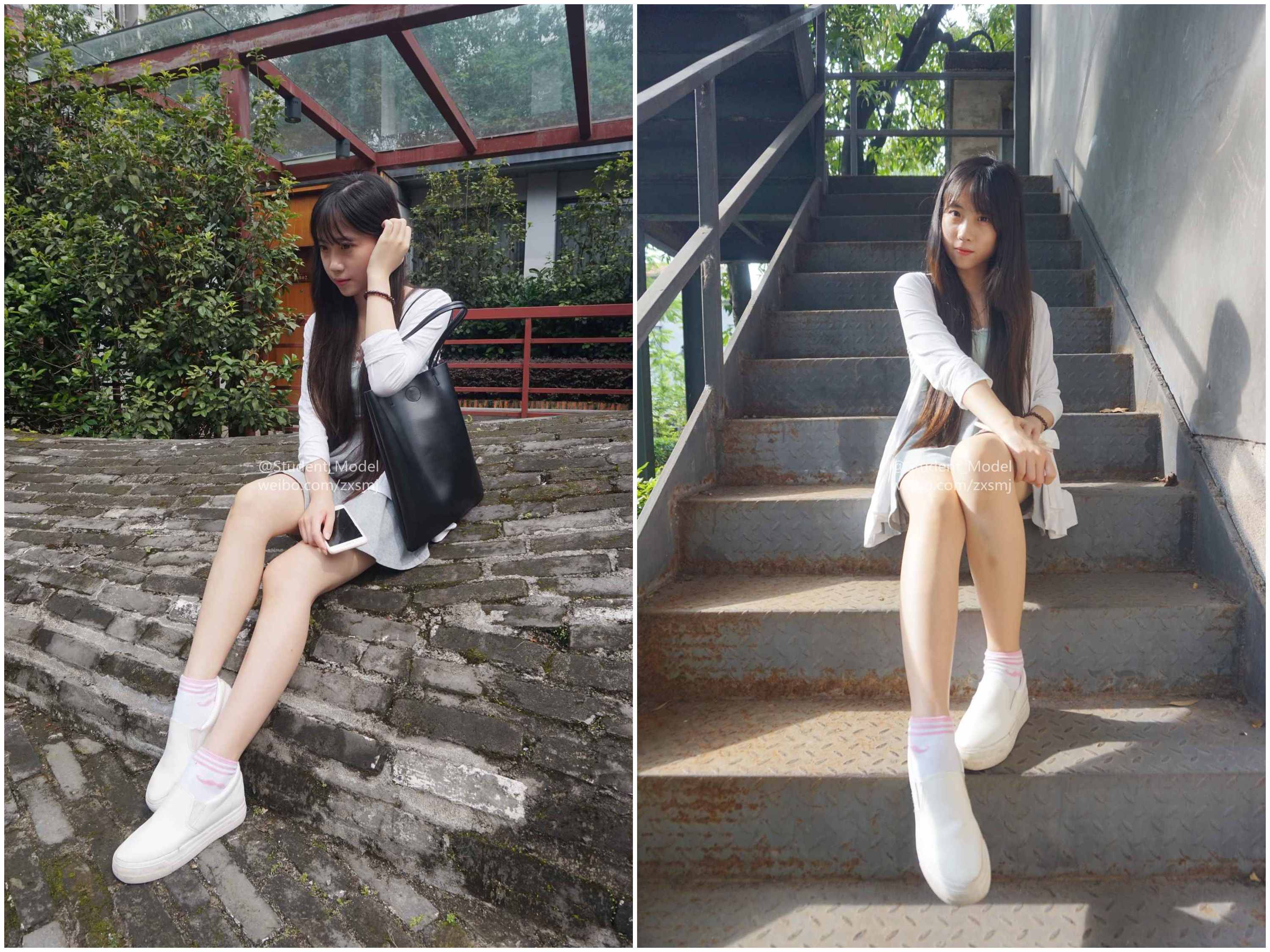 【网盘】[Student_Model] 编号39-AA&#038;YY