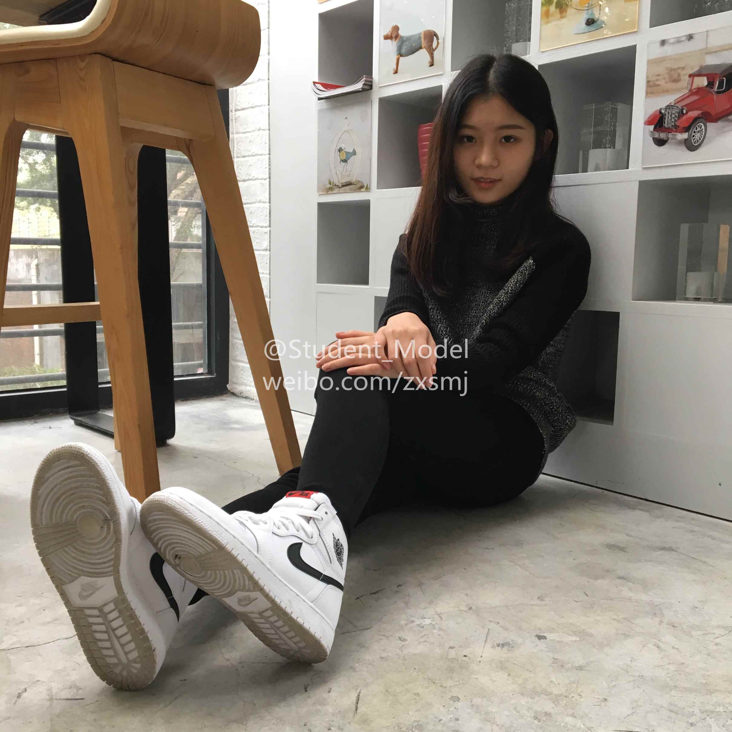 【网盘】[Student_Model] 编号41-kuku