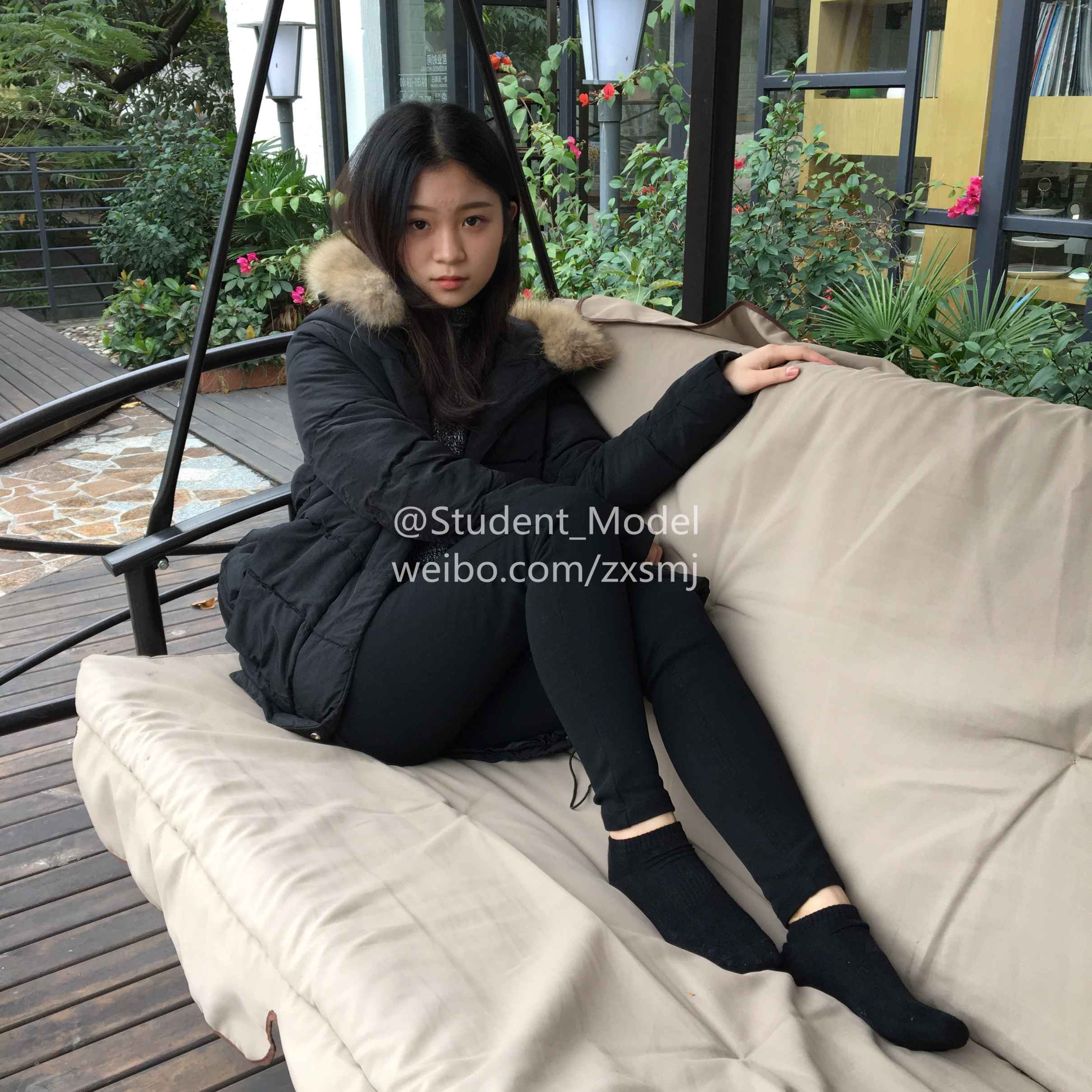 【网盘】[Student_Model] 编号41-kuku