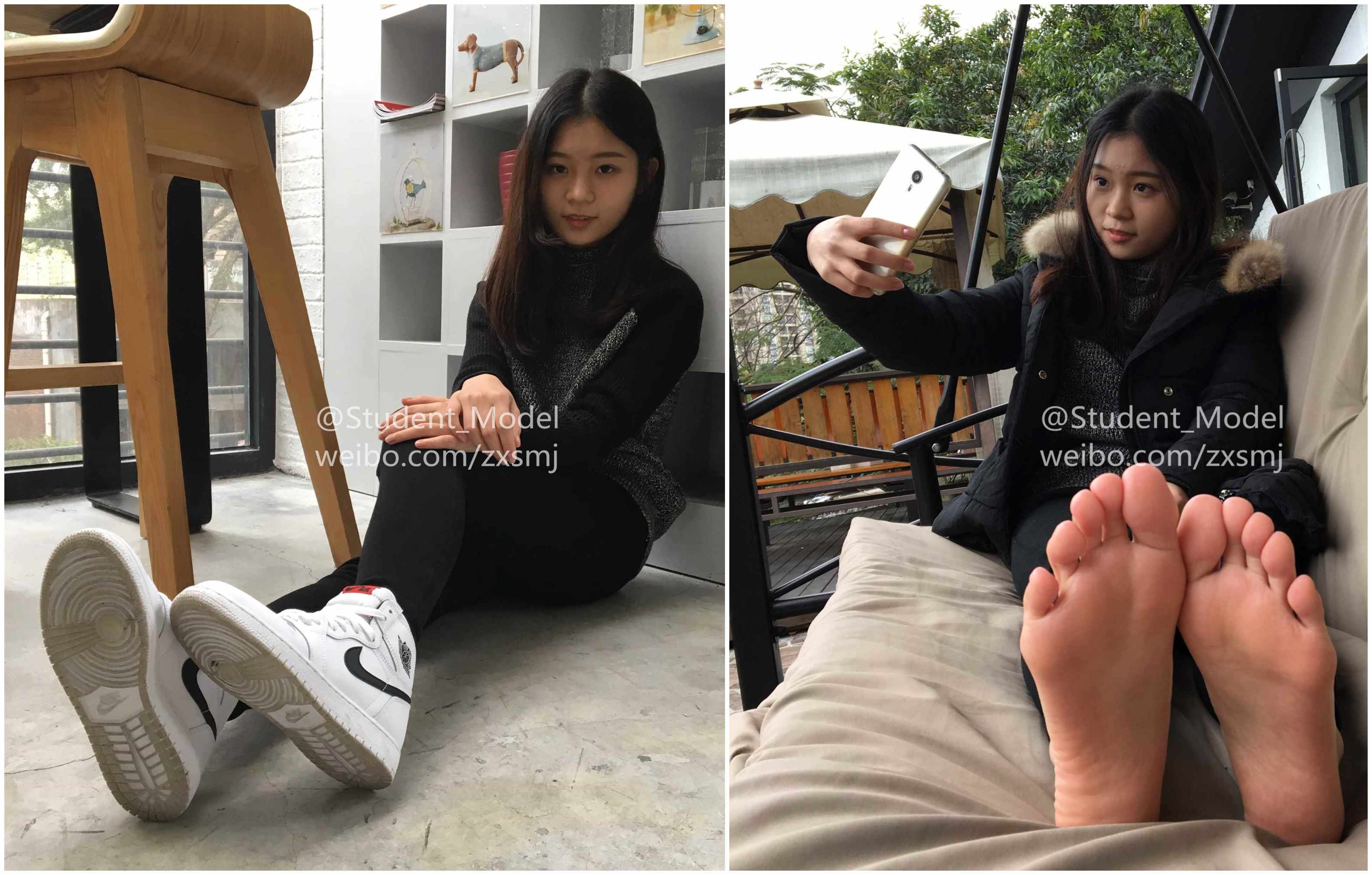 【网盘】[Student_Model] 编号41-kuku