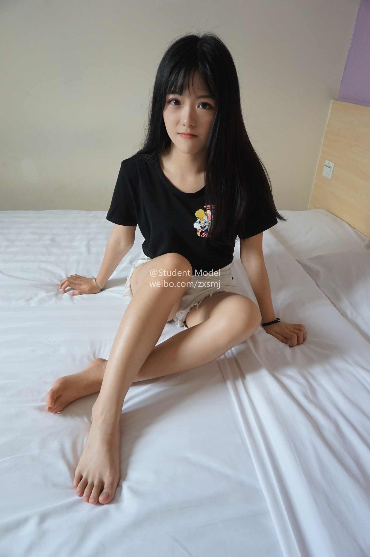 【网盘】[Student_Model] 编号42-Sing