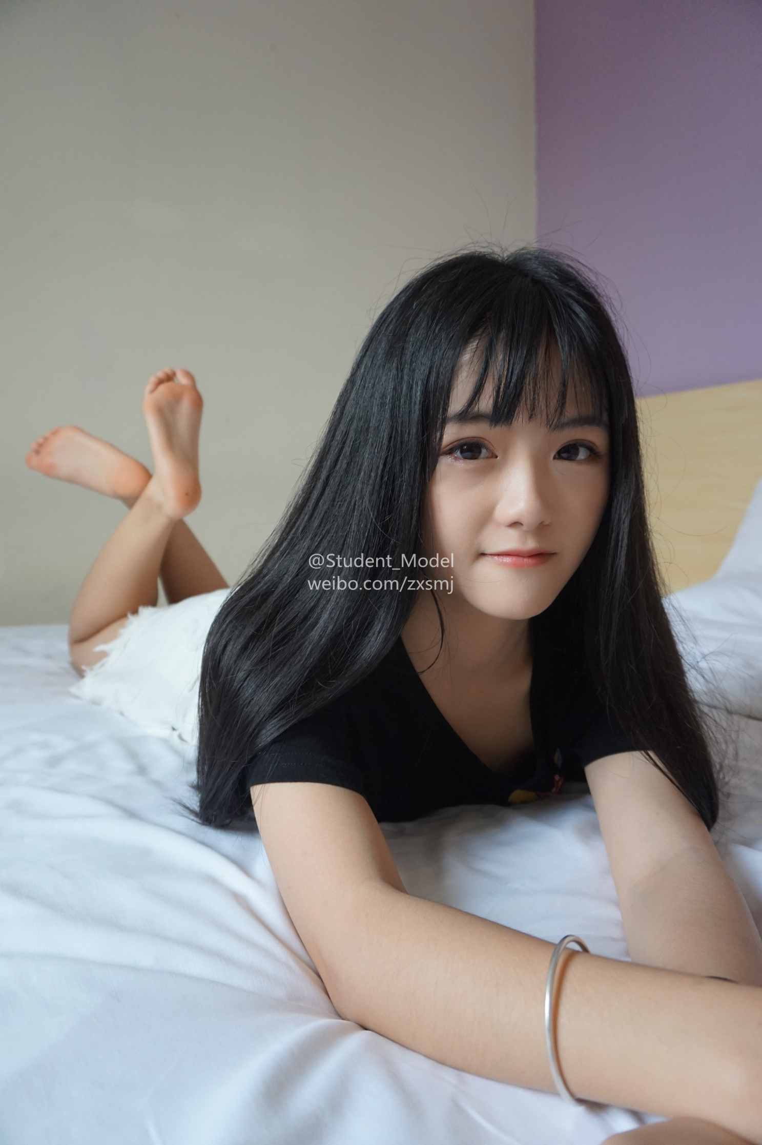 【网盘】[Student_Model] 编号42-Sing