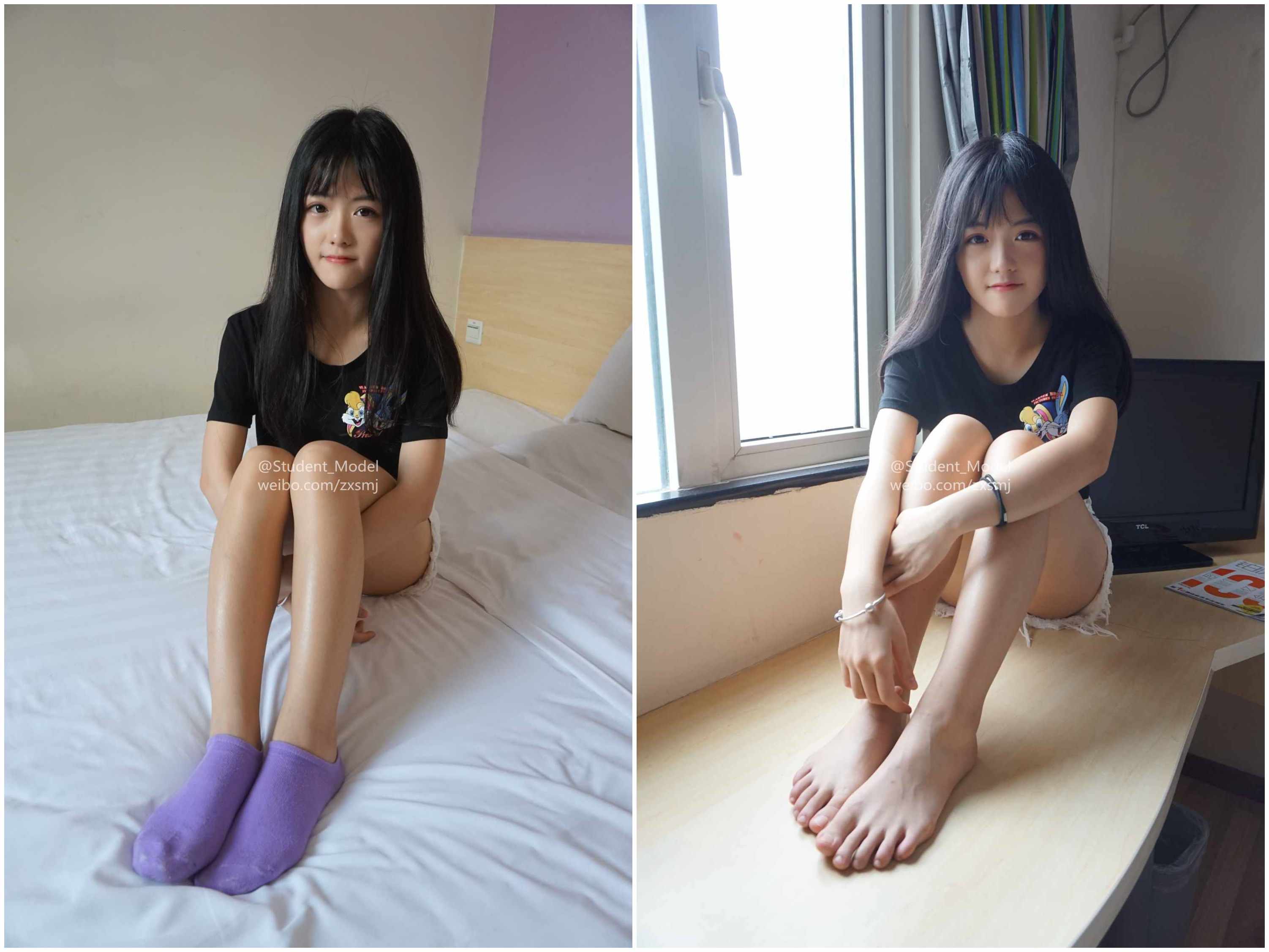 【网盘】[Student_Model] 编号42-Sing