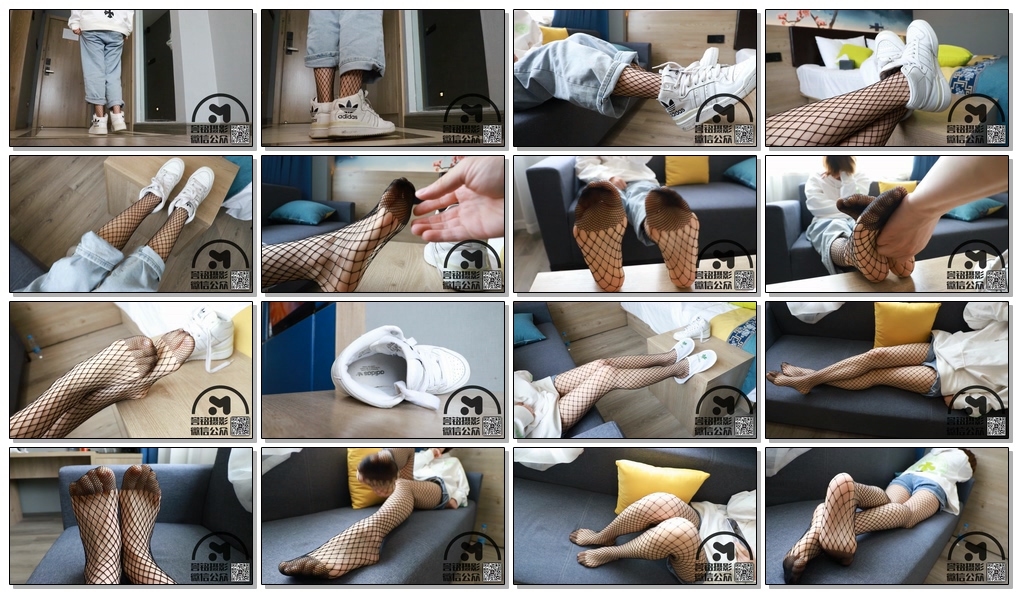 【网盘】誉铭摄影《2021第8期》