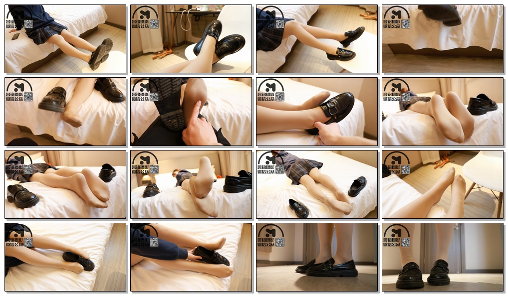 【网盘】誉铭摄影《2021微信客户群第一套作品》