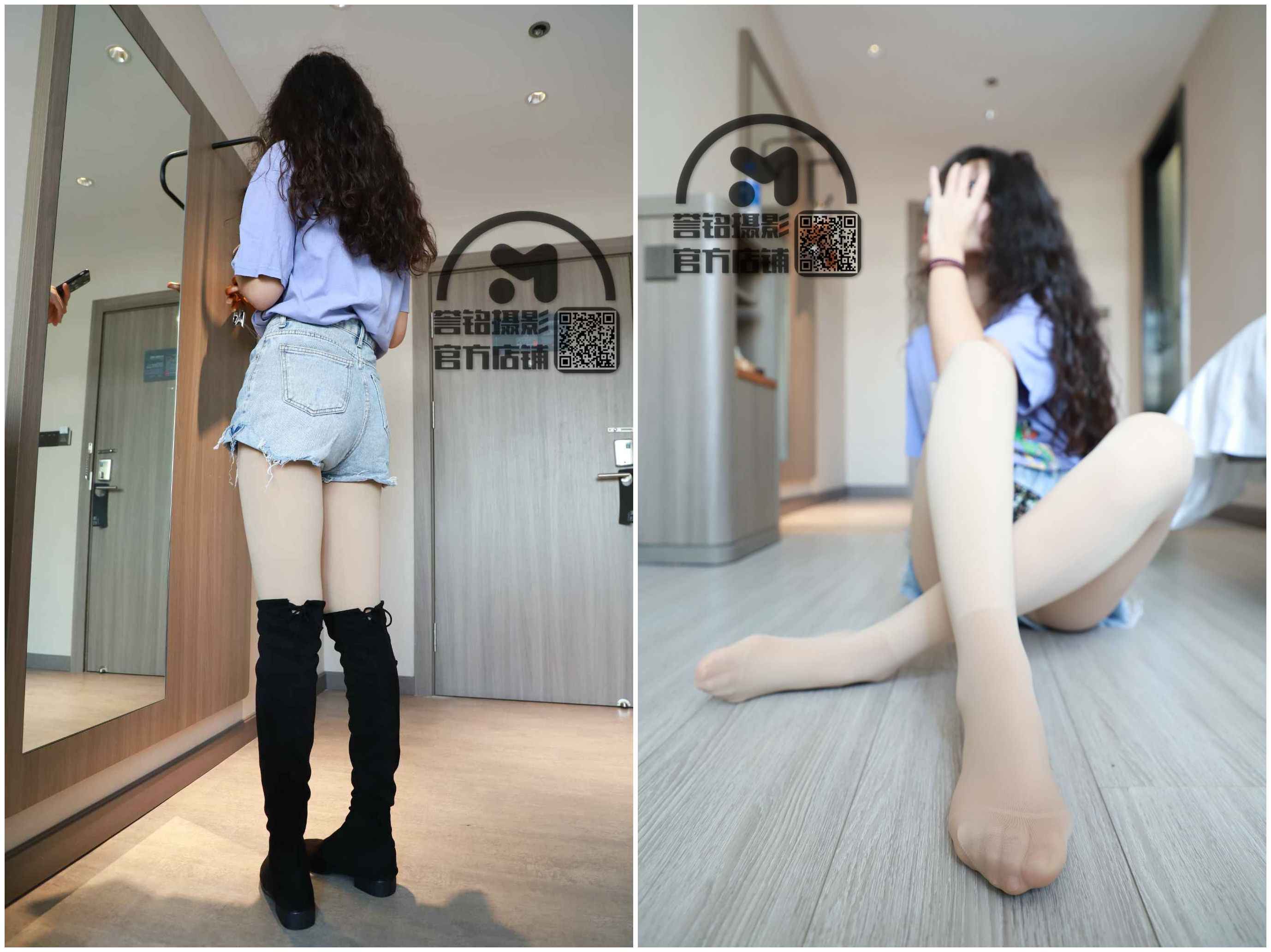 【网盘】誉铭摄影《2020.11.9赞助定制作品》