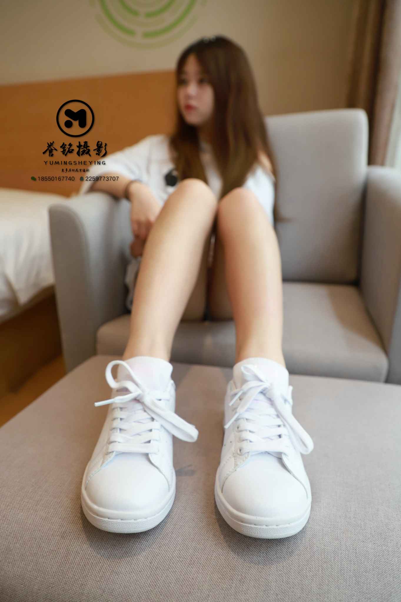 【网盘】誉铭摄影《2020第十一期挠作品》