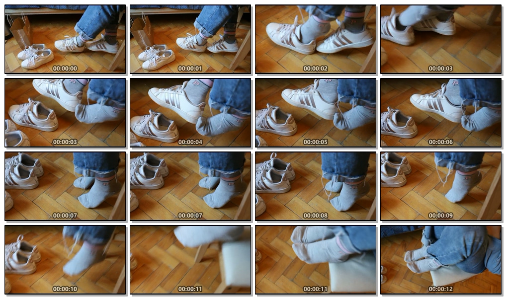 【网盘】誉铭摄影《2020花絮系列合集》