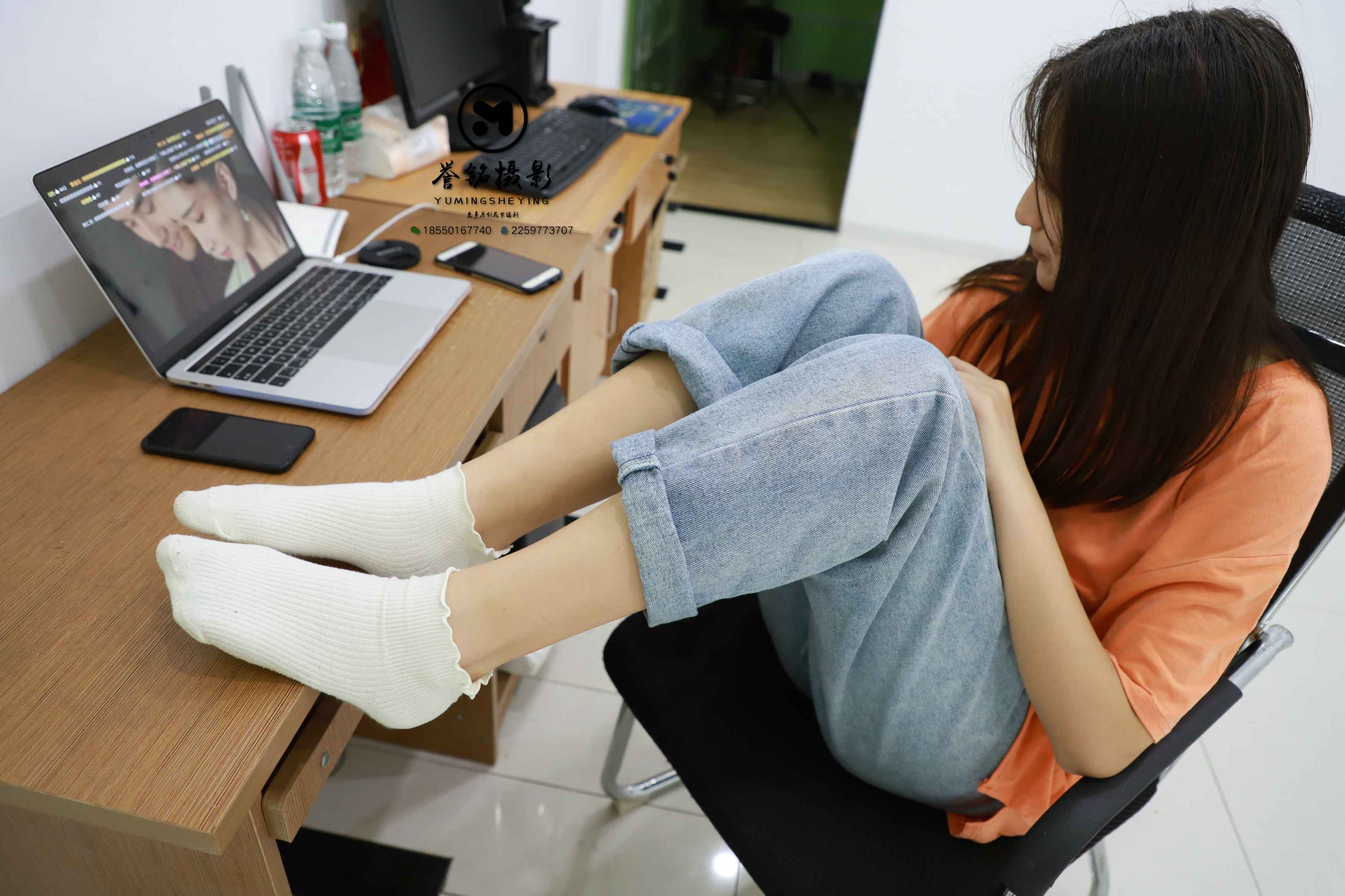 【网盘】誉铭摄影《2020客户群第二套作品》