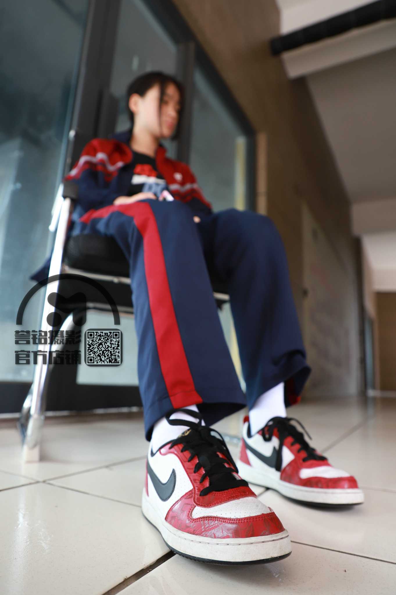 【网盘】誉铭摄影《2020中秋专享作品》