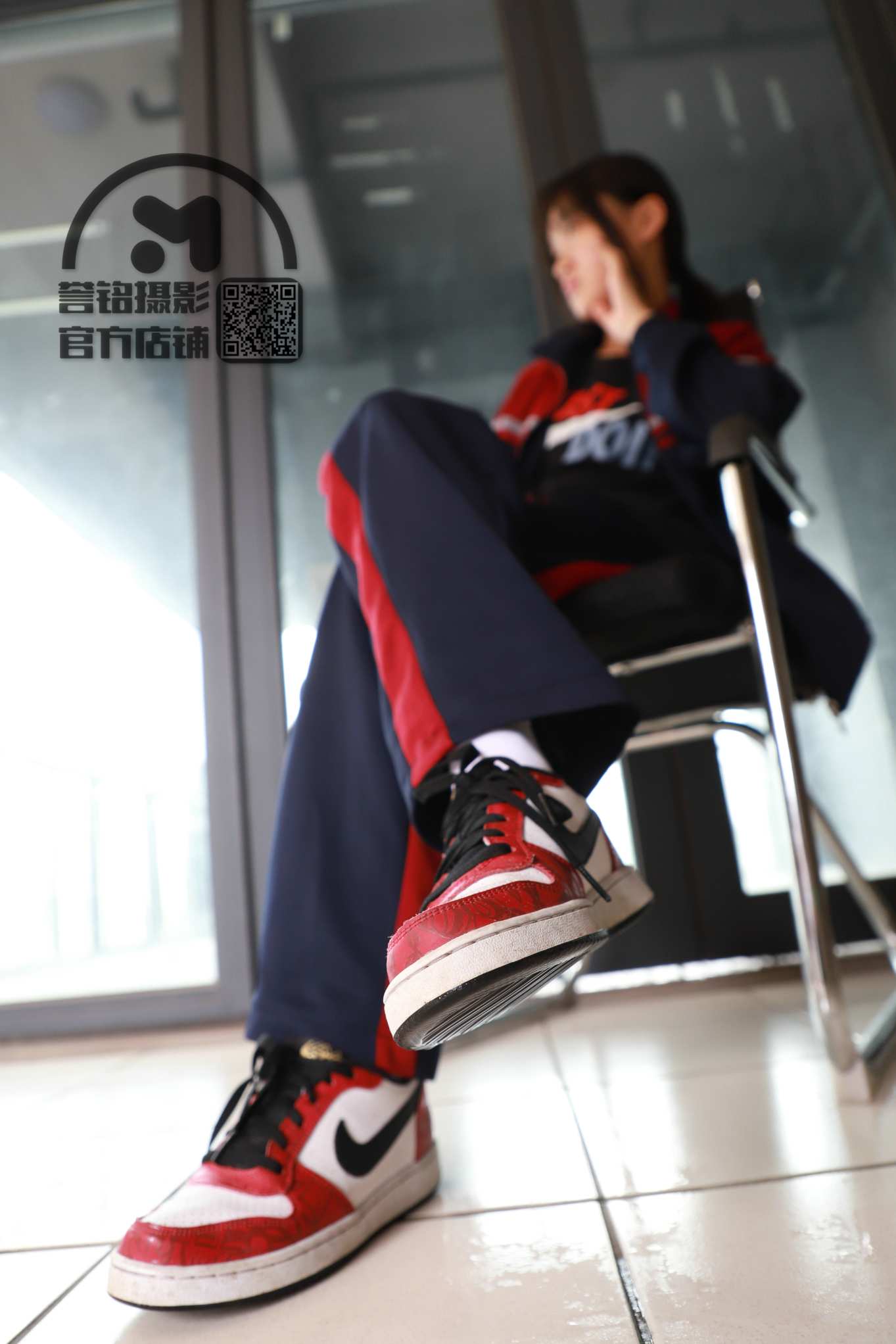 【网盘】誉铭摄影《2020中秋专享作品》