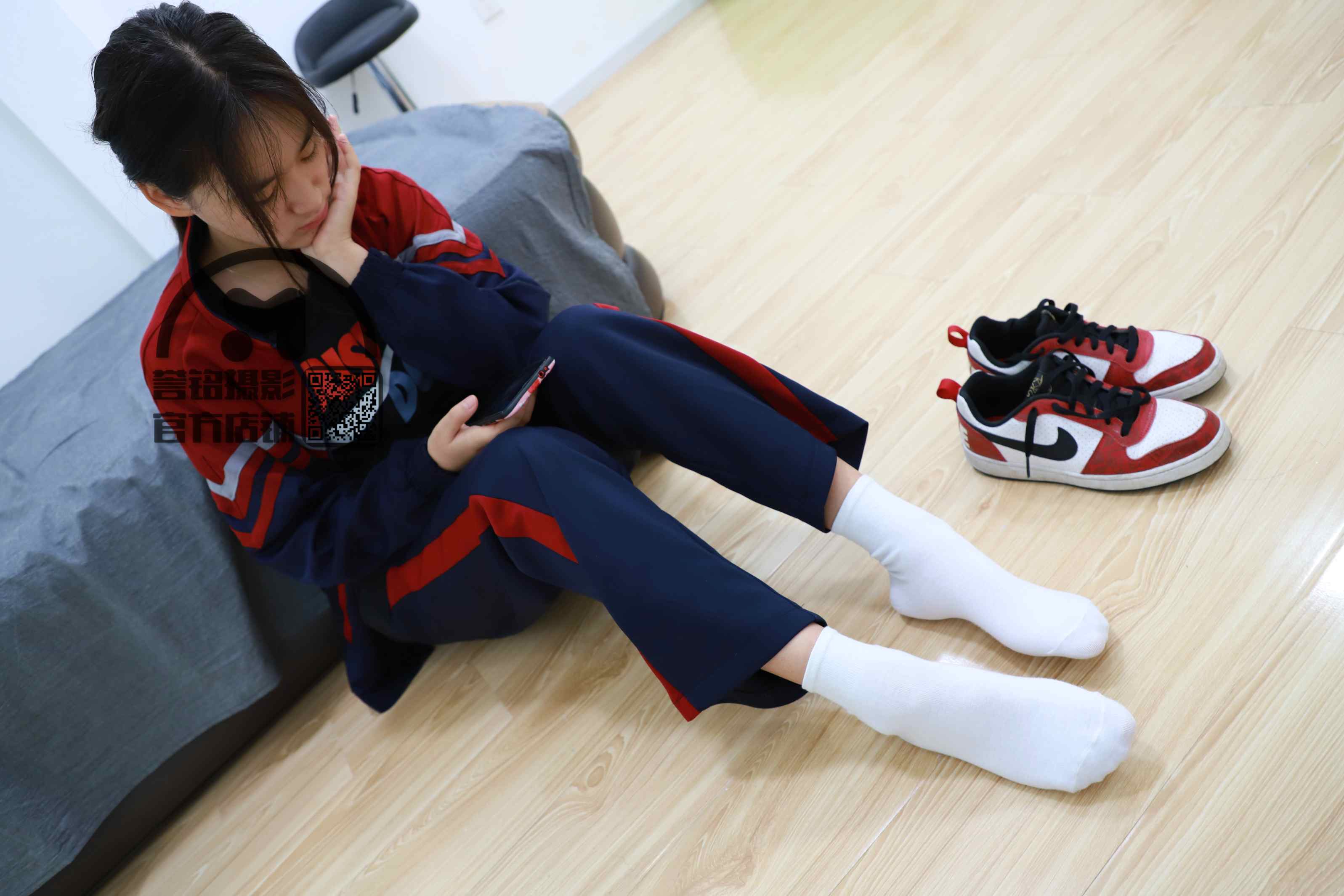 【网盘】誉铭摄影《2020中秋专享作品》