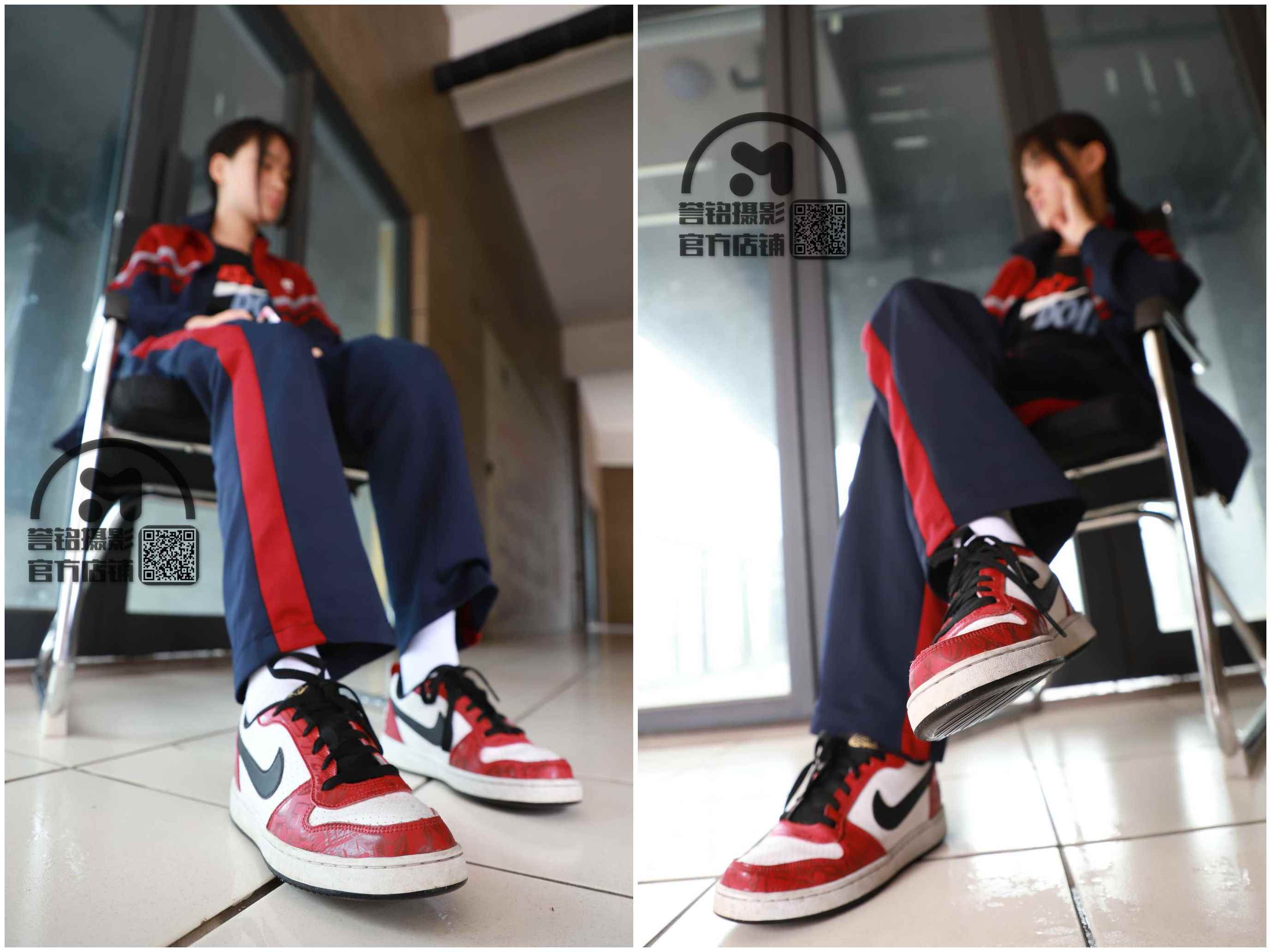 【网盘】誉铭摄影《2020中秋专享作品》