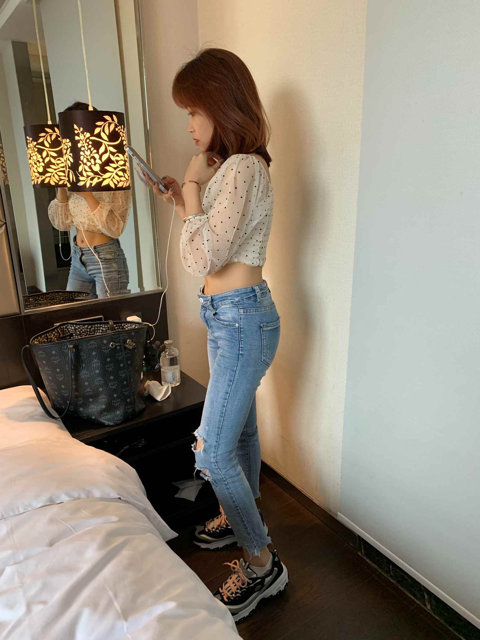 【网盘】誉铭摄影《2022.8月份整合福利2》