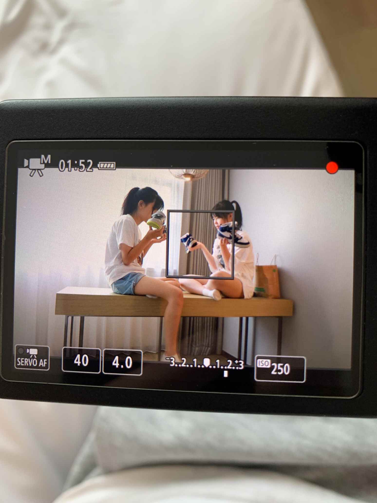 【网盘】誉铭摄影《2022.8月份整合福利2》