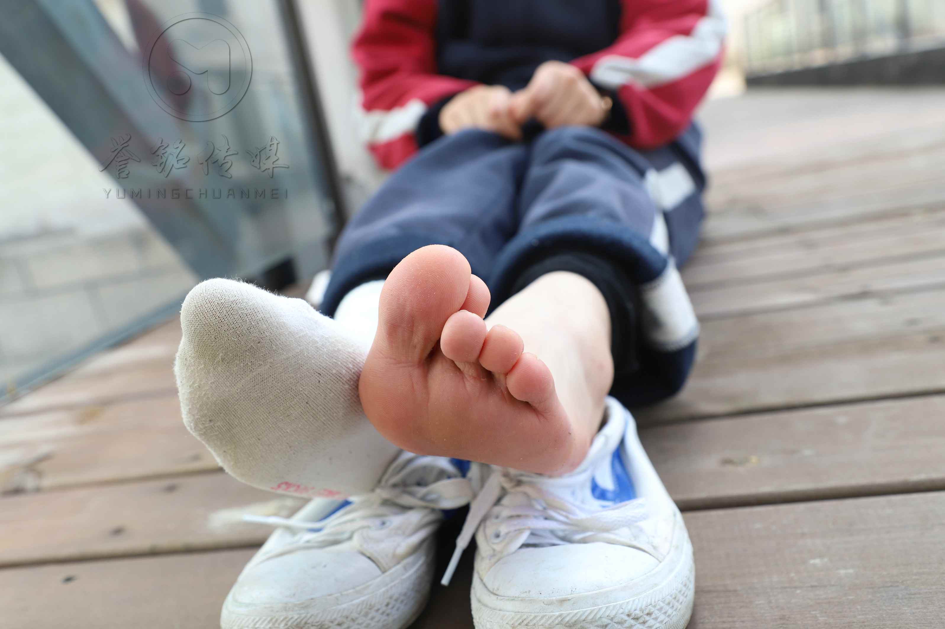 【网盘】誉铭传媒《2019.2月会员专享作品》