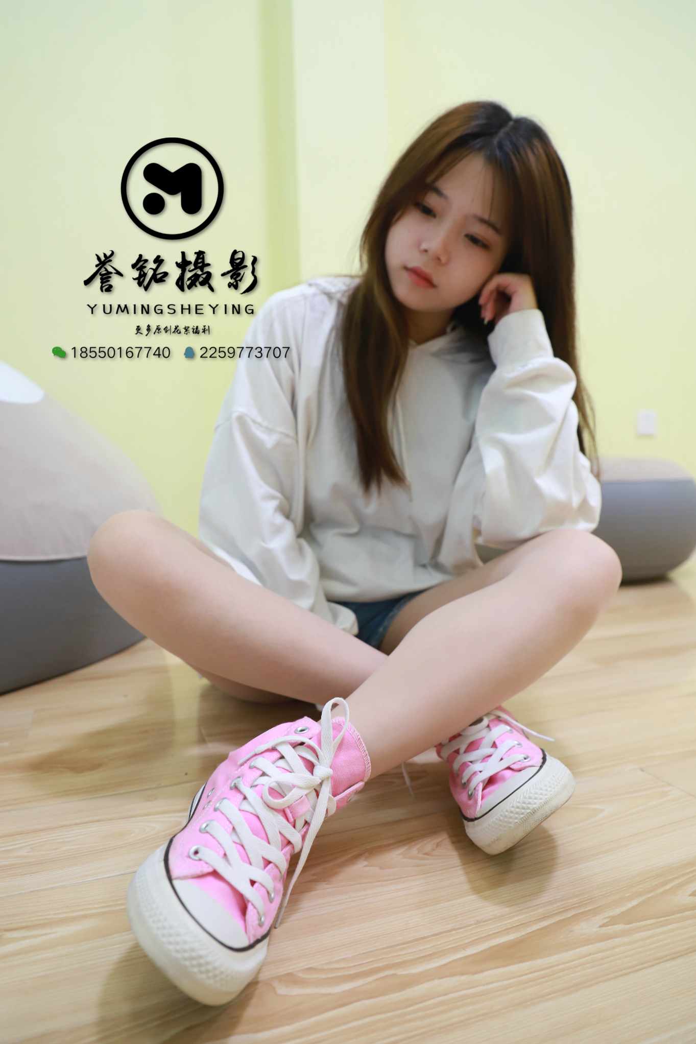 【网盘】誉铭摄影《2019.10.26定制作品》