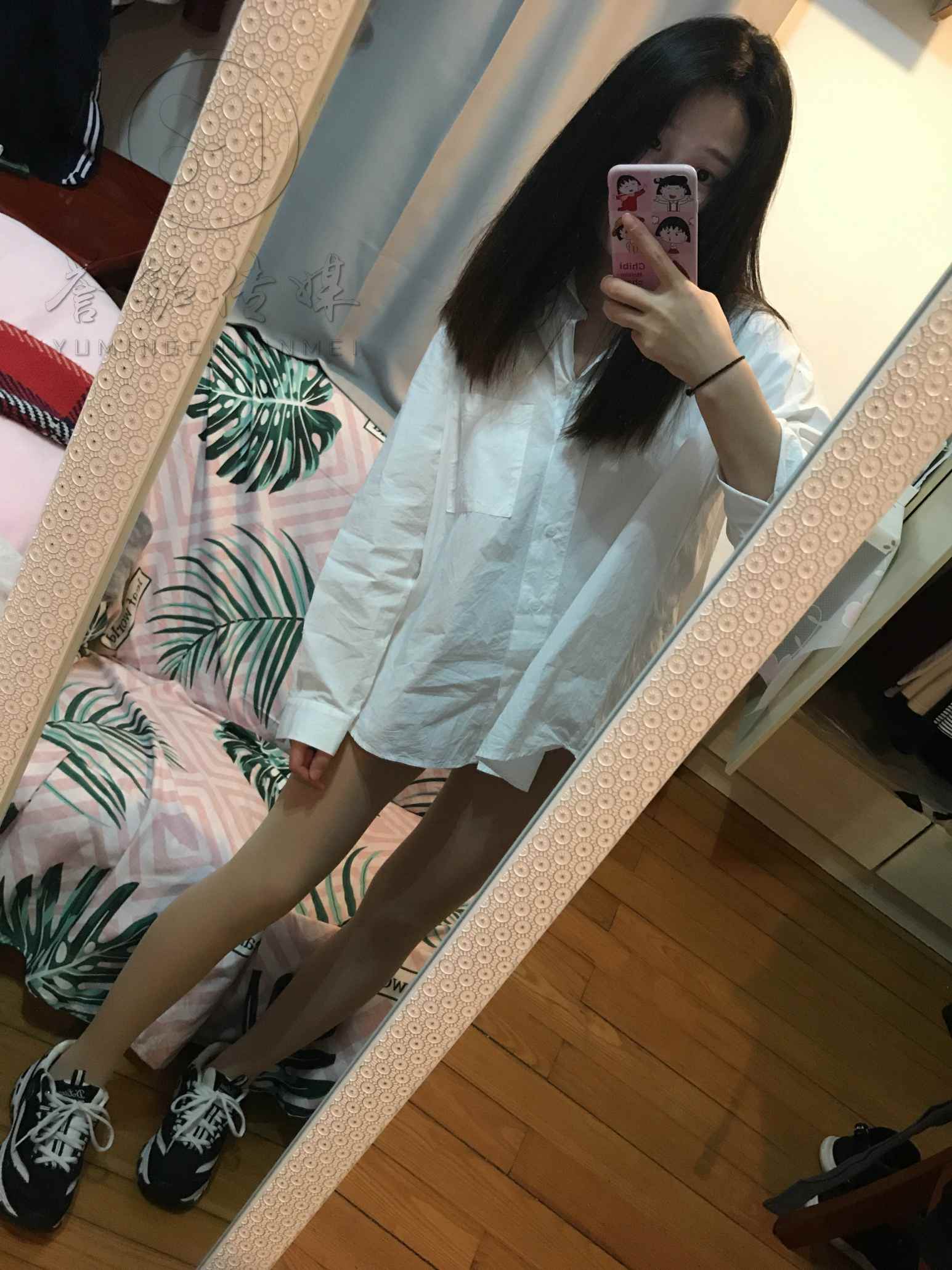 【网盘】誉铭摄影《2019-第04期作品》