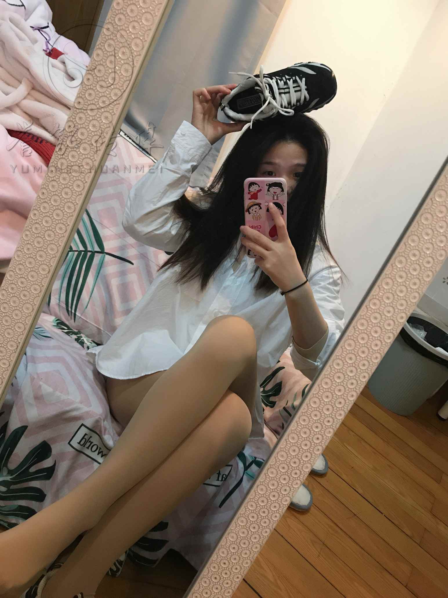 【网盘】誉铭摄影《2019-第04期作品》