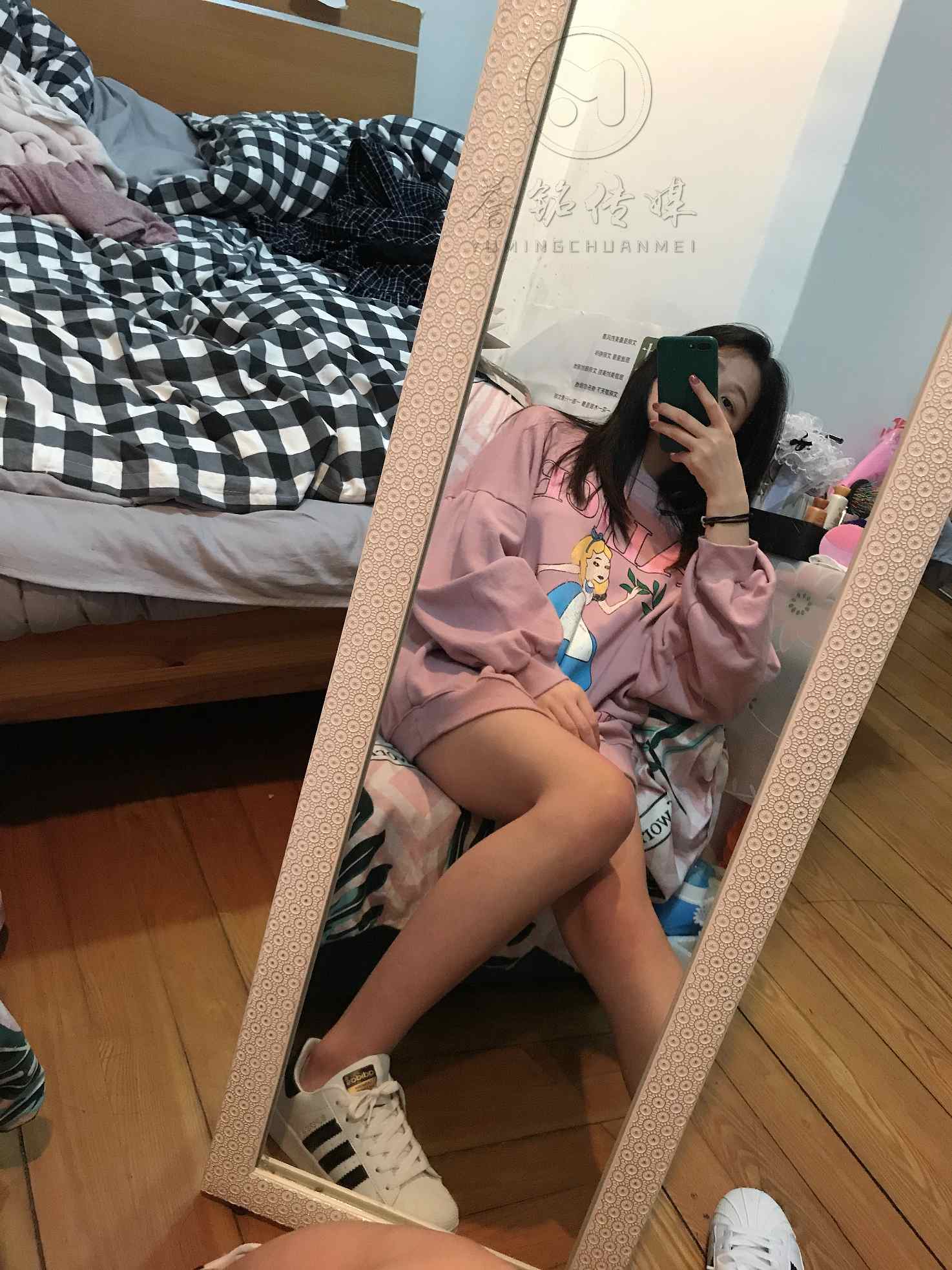 【网盘】誉铭摄影《2019-第22期作品》