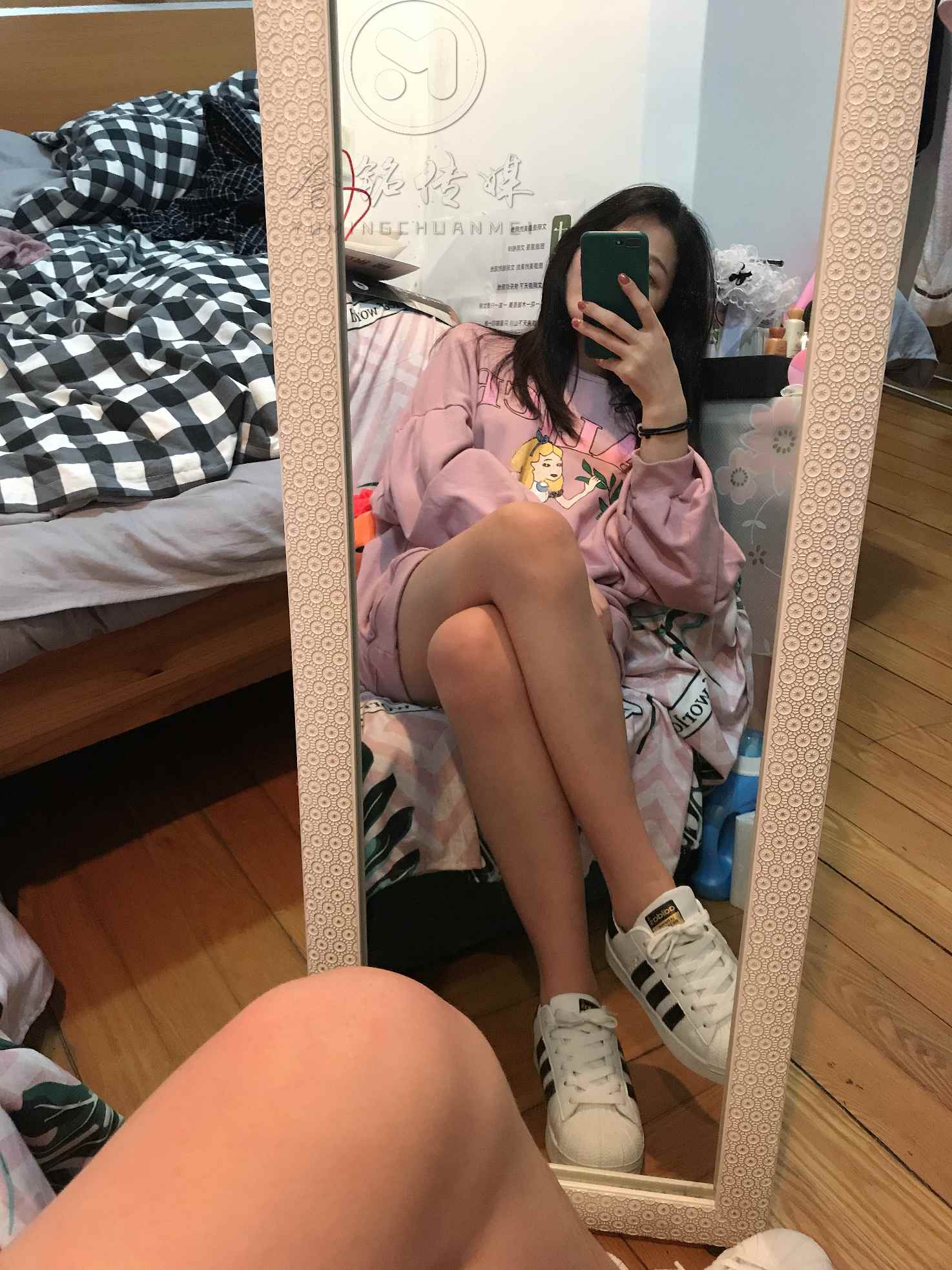 【网盘】誉铭摄影《2019-第22期作品》