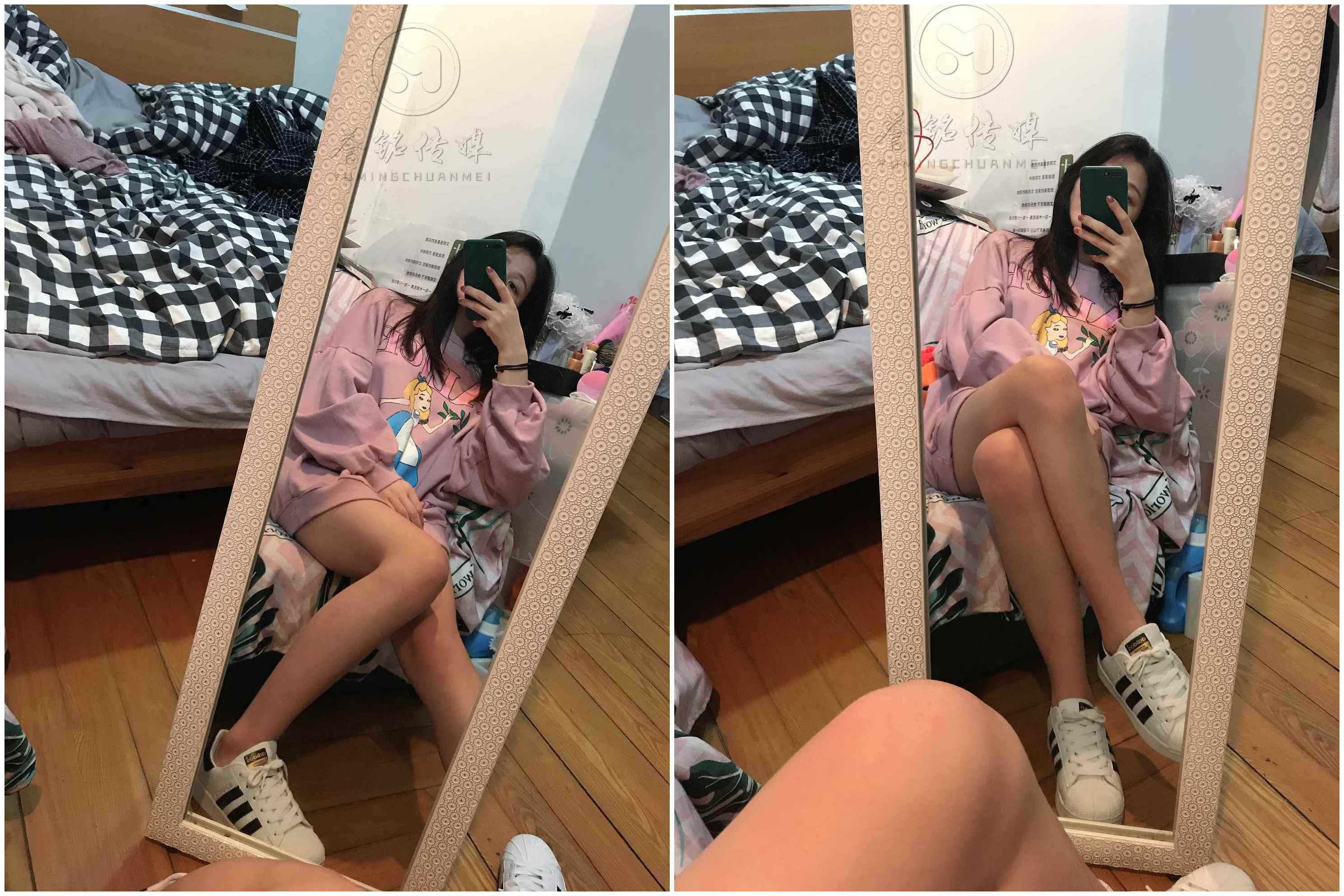 【网盘】誉铭摄影《2019-第22期作品》