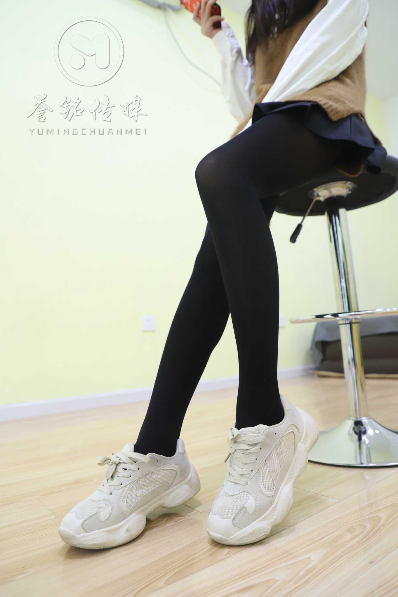 【网盘】誉铭摄影《2019-第24期作品》