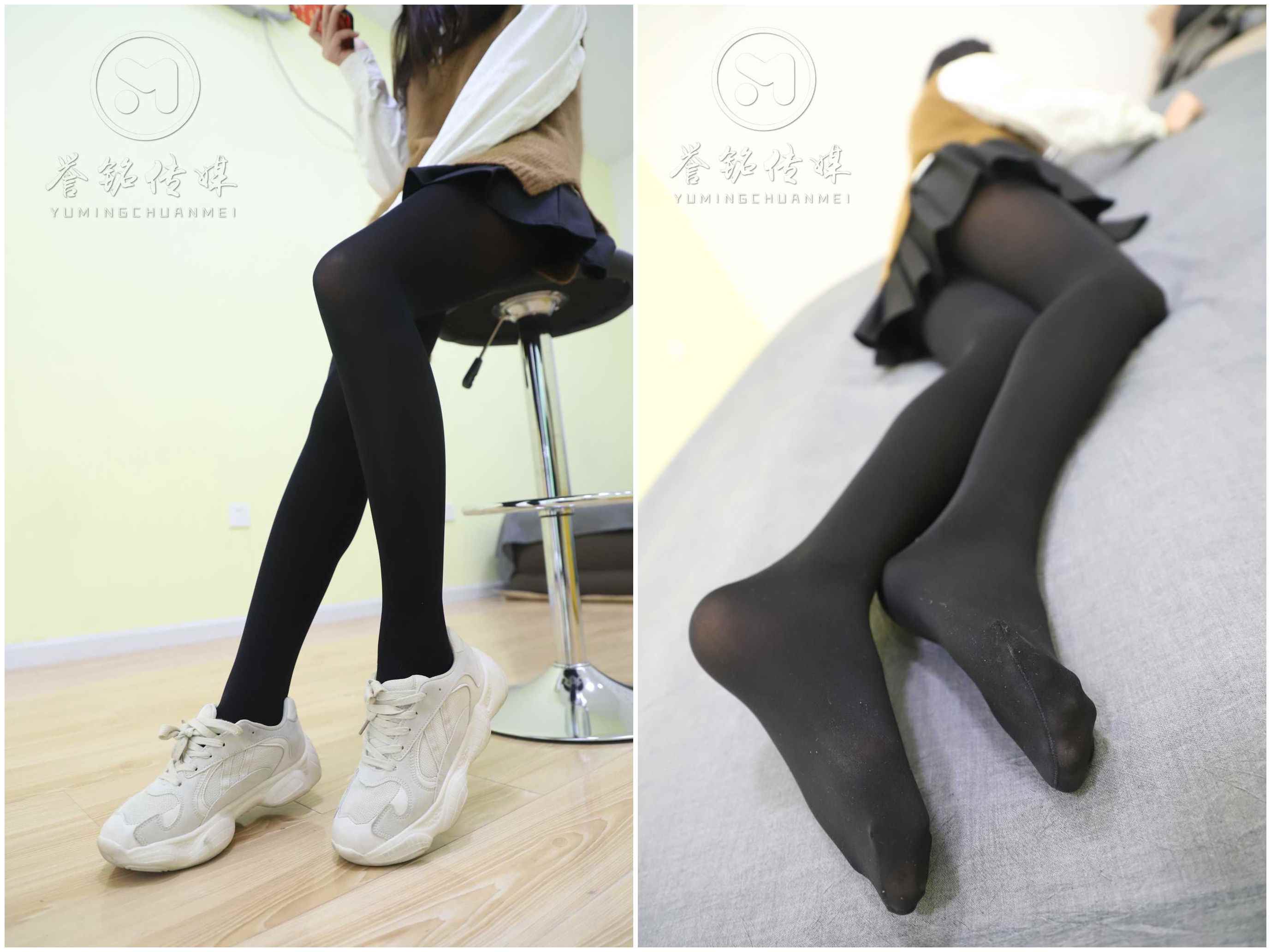 【网盘】誉铭摄影《2019-第24期作品》