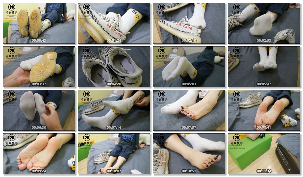 【网盘】誉铭摄影《2019-第48期作品》