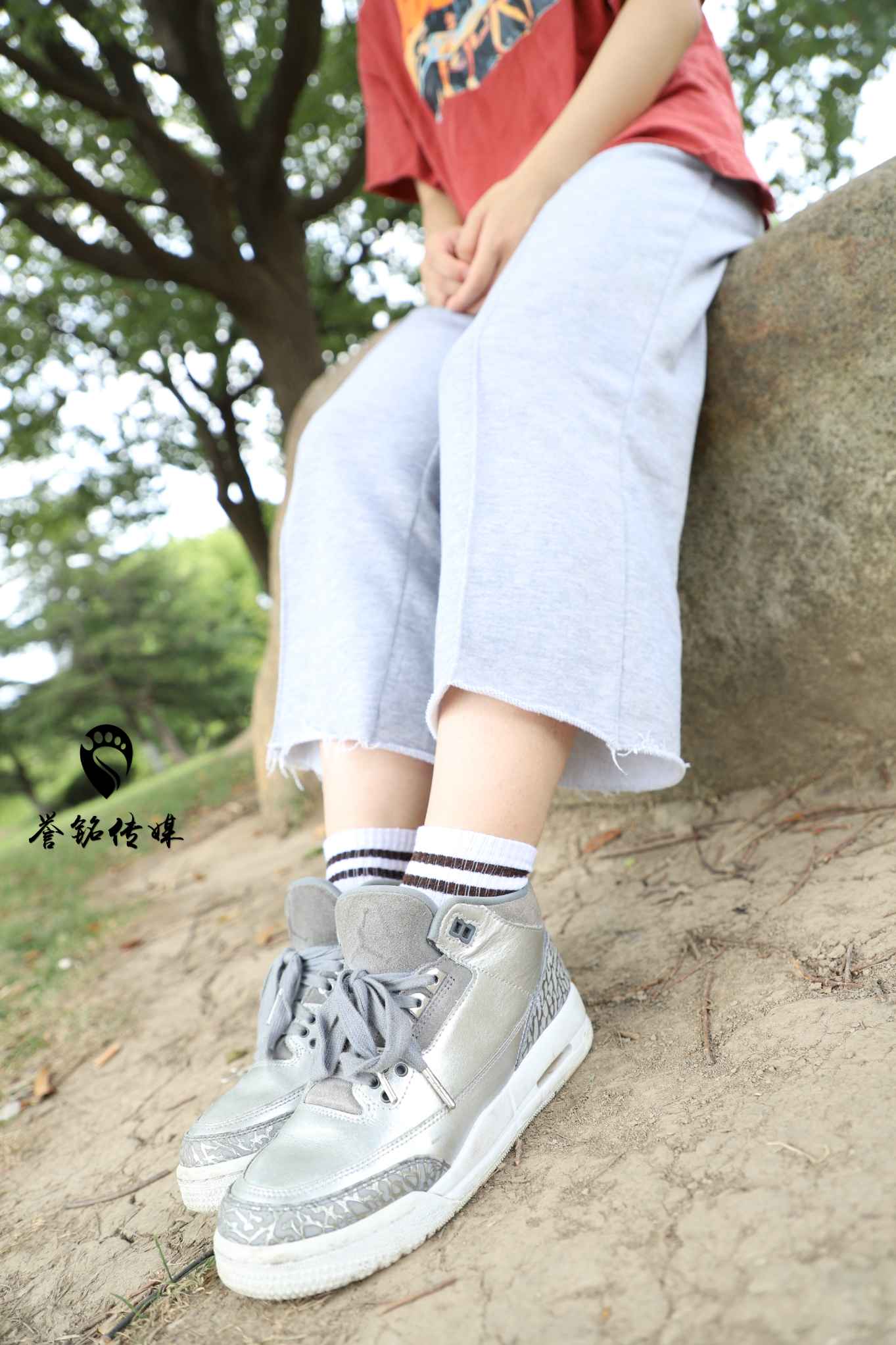 【网盘】誉铭传媒 《一百七十一》