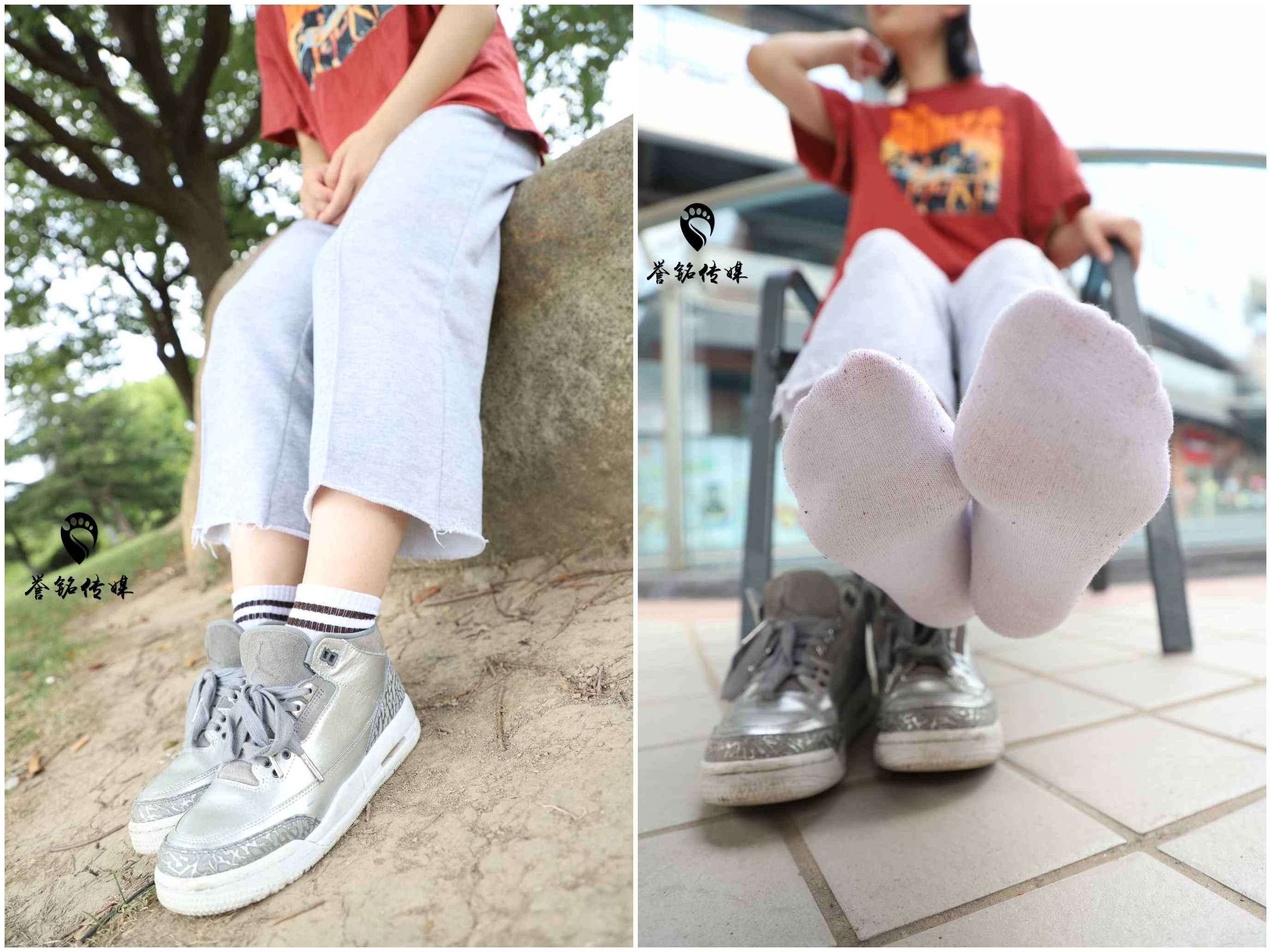 【网盘】誉铭传媒 《一百七十一》