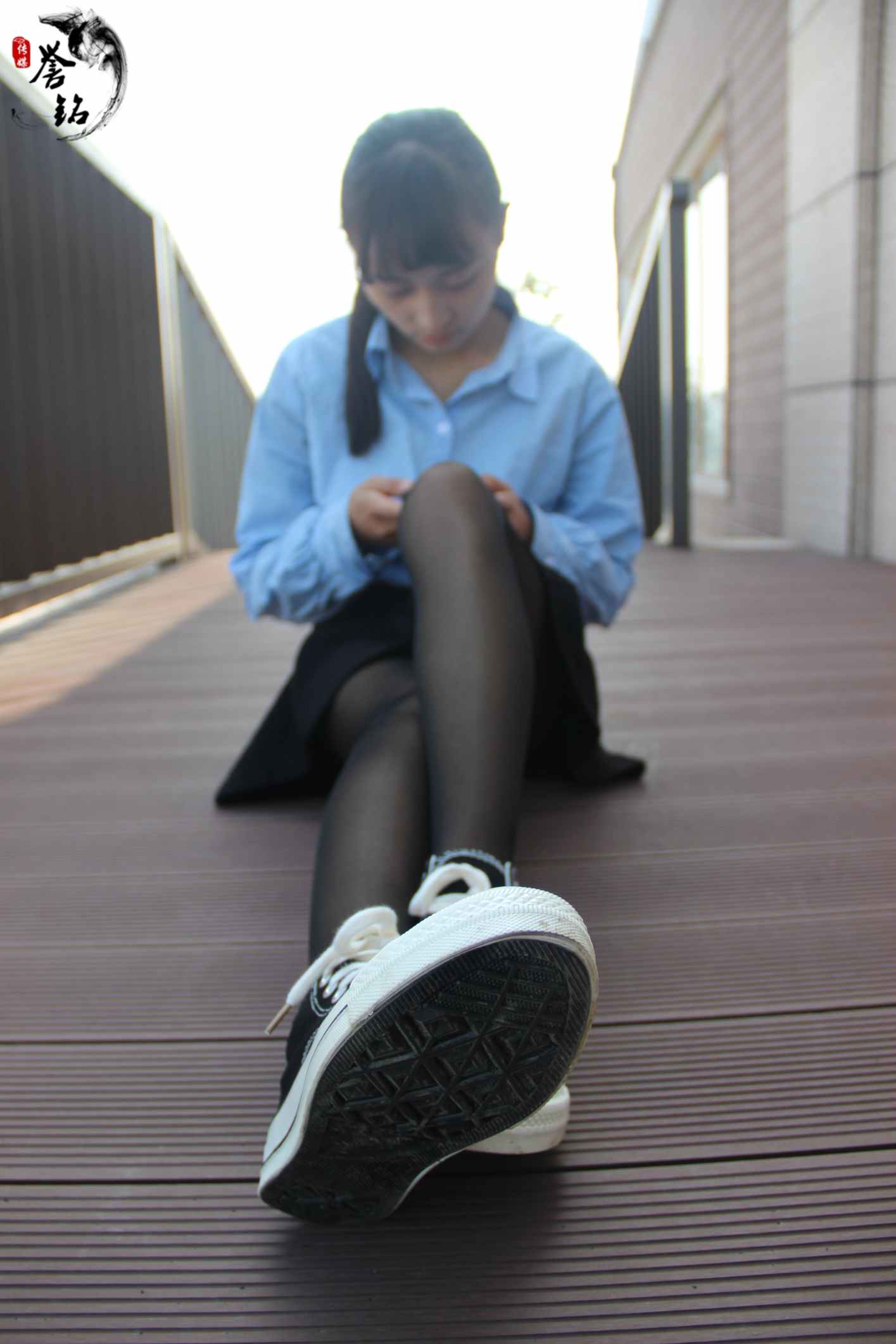 【网盘】誉铭传媒 《一百三十六》