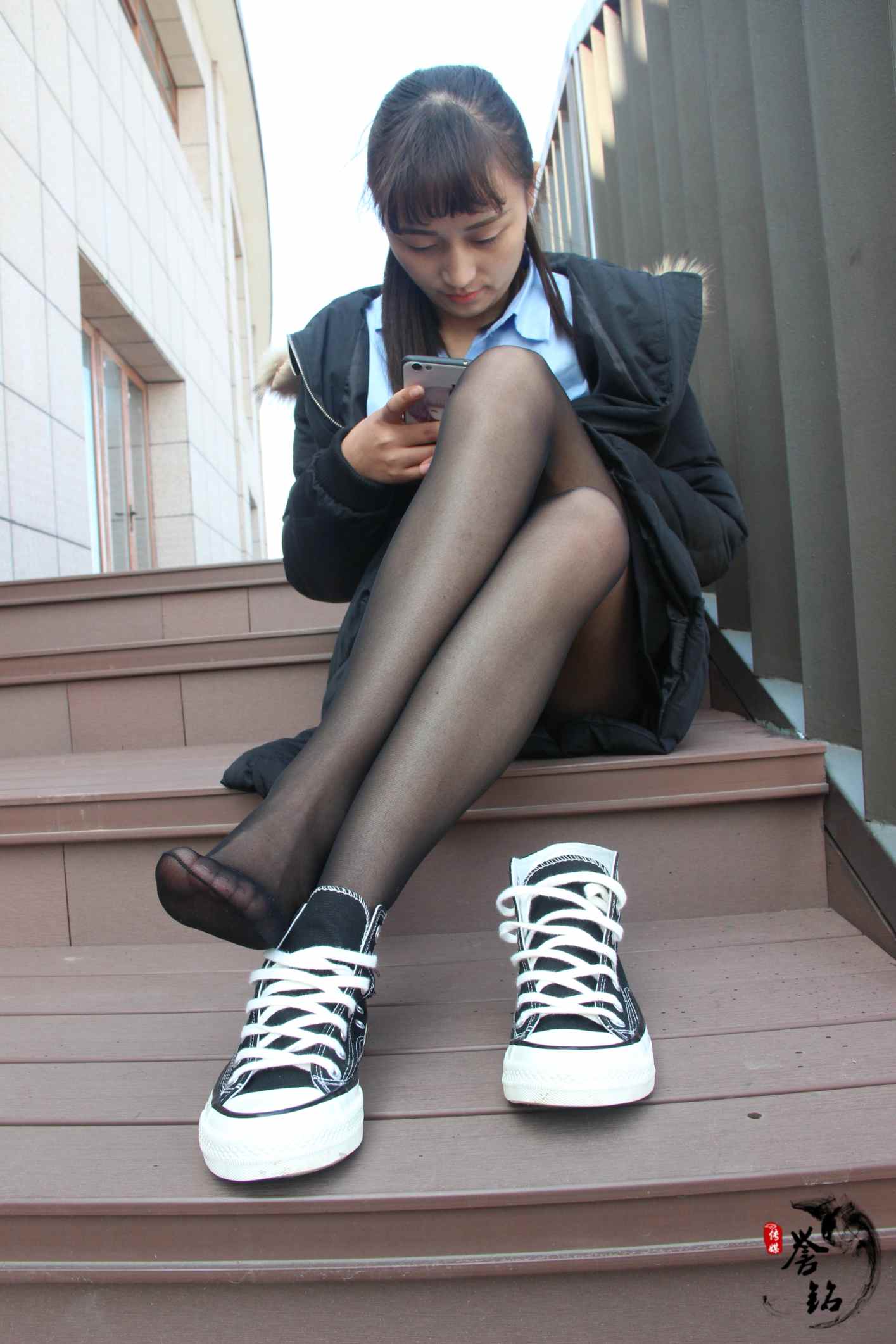 【网盘】誉铭传媒 《一百三十六》