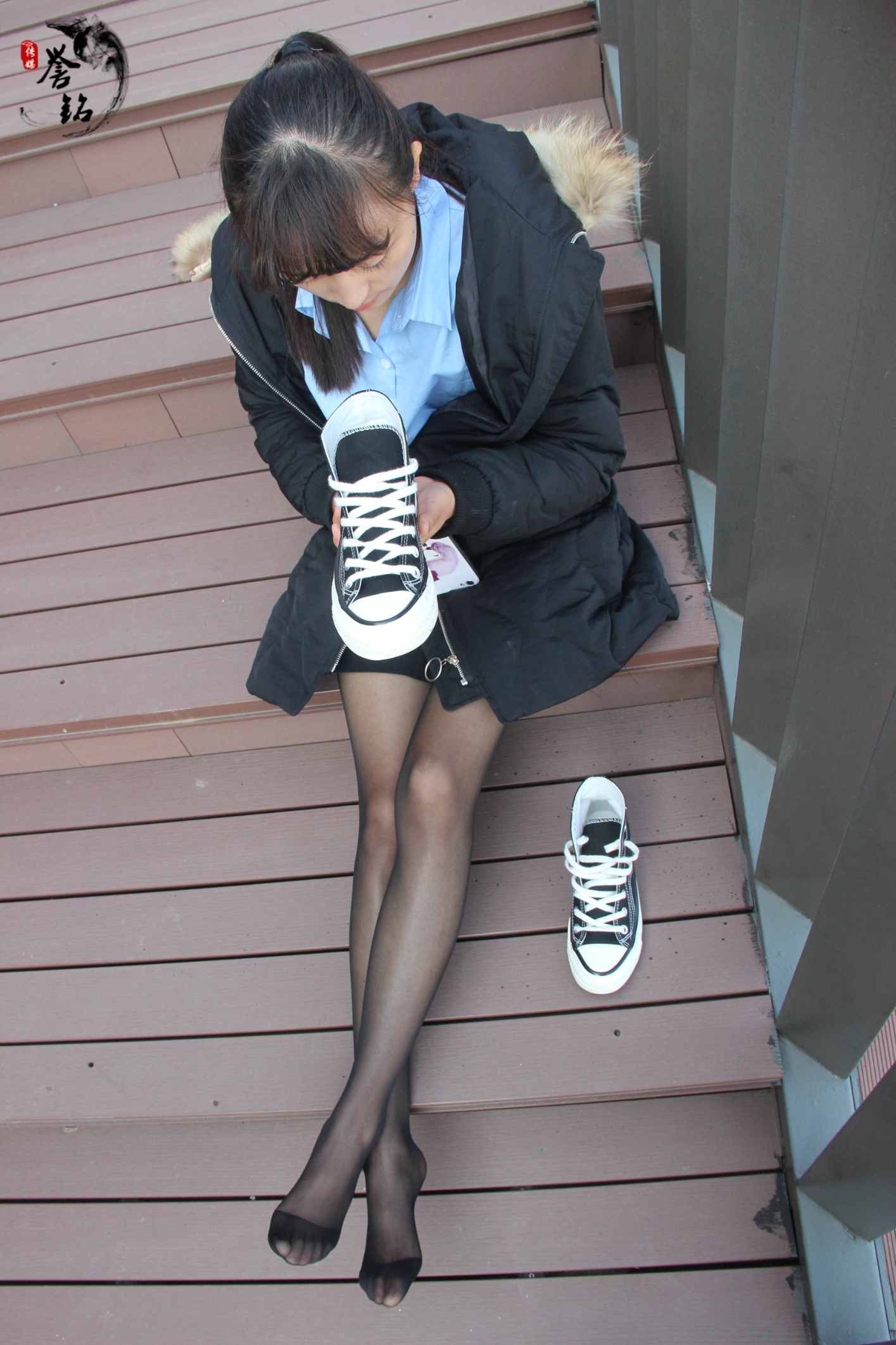 【网盘】誉铭传媒 《一百三十六》