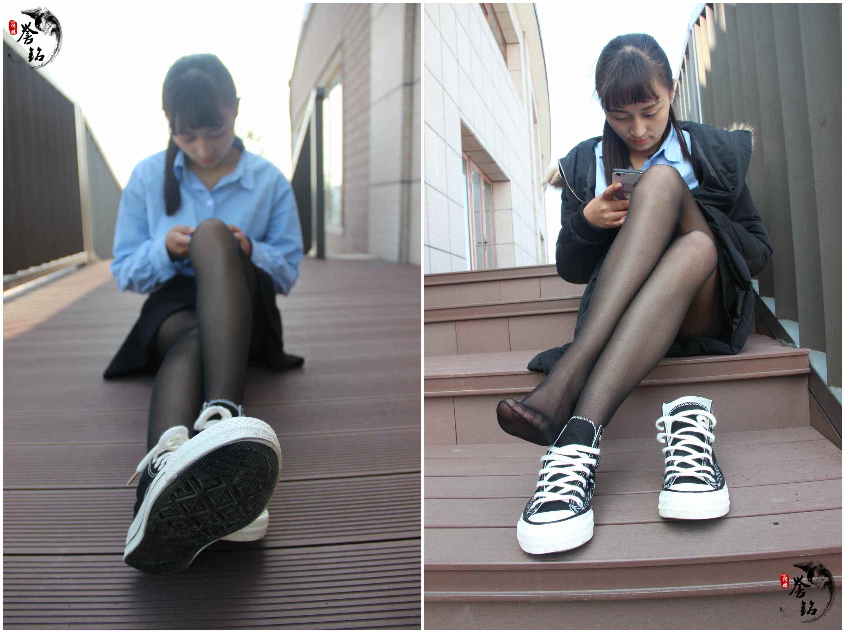 【网盘】誉铭传媒 《一百三十六》