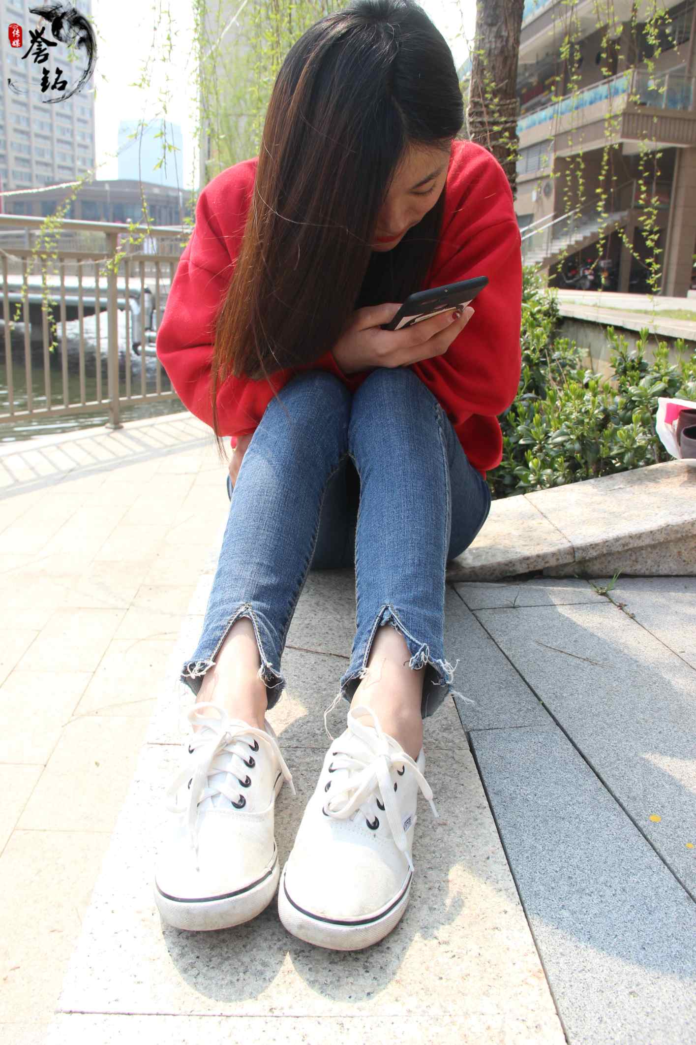 【网盘】誉铭传媒 《一百三十七》