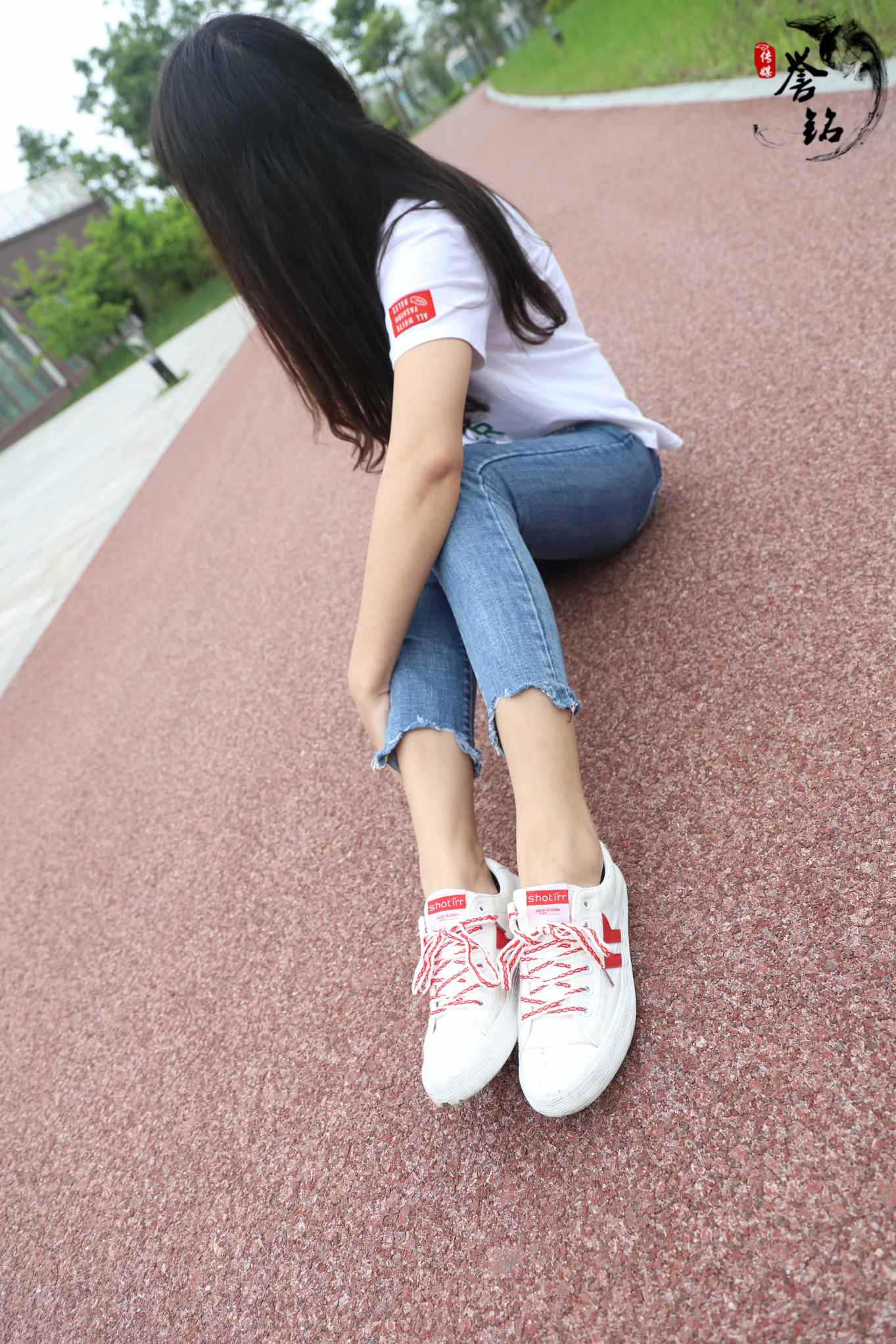 【网盘】誉铭传媒 《一百五十一》