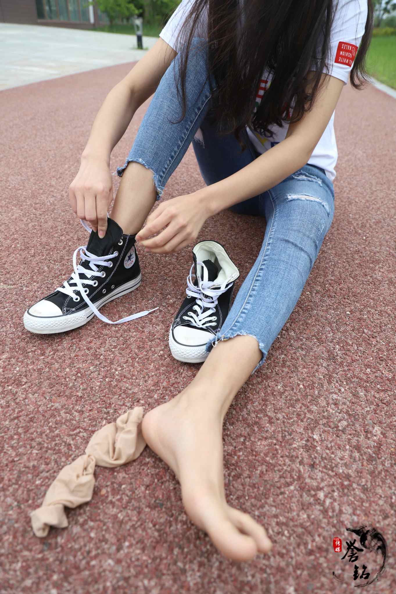 【网盘】誉铭传媒 《一百五十一》