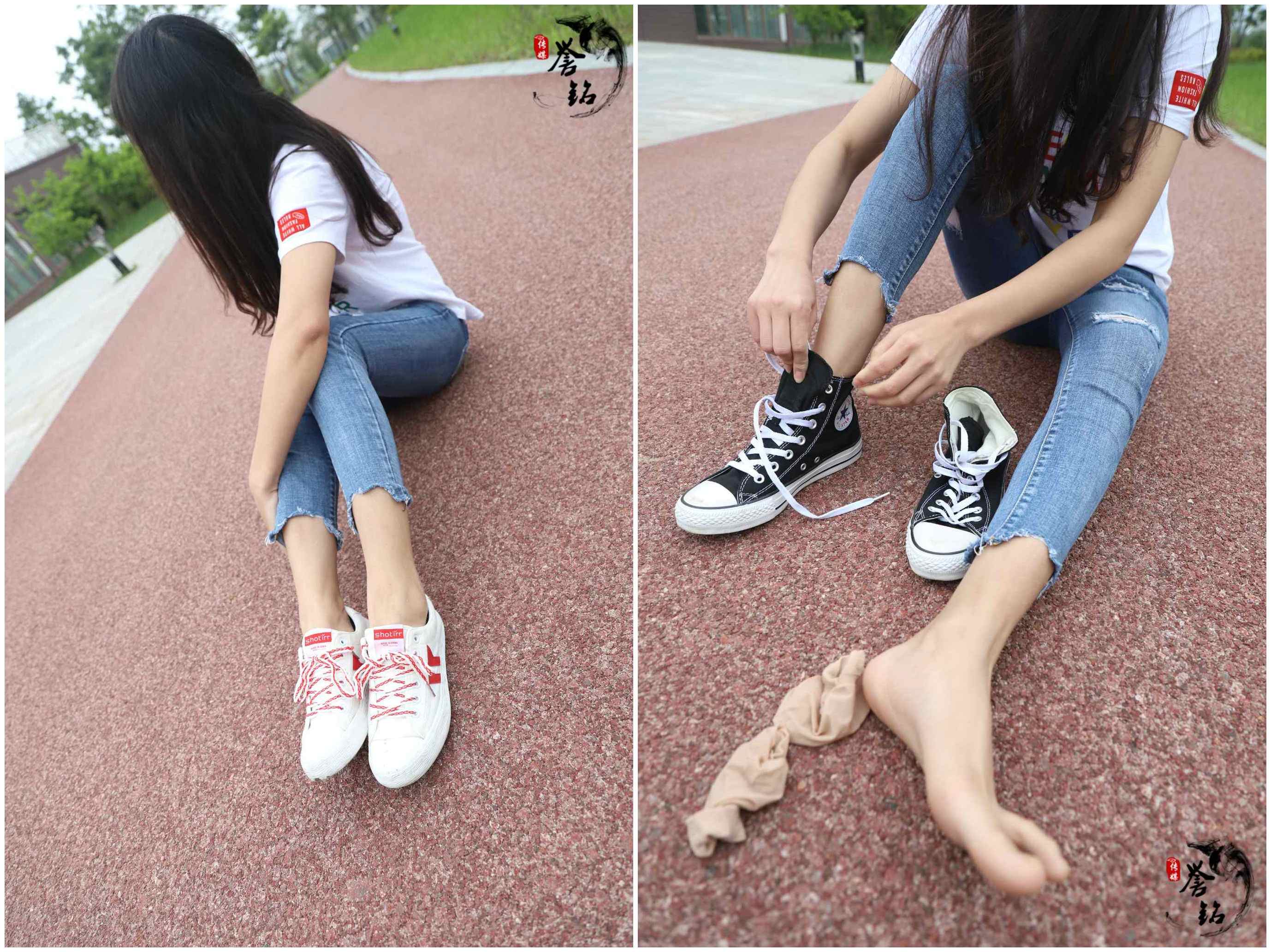 【网盘】誉铭传媒 《一百五十一》