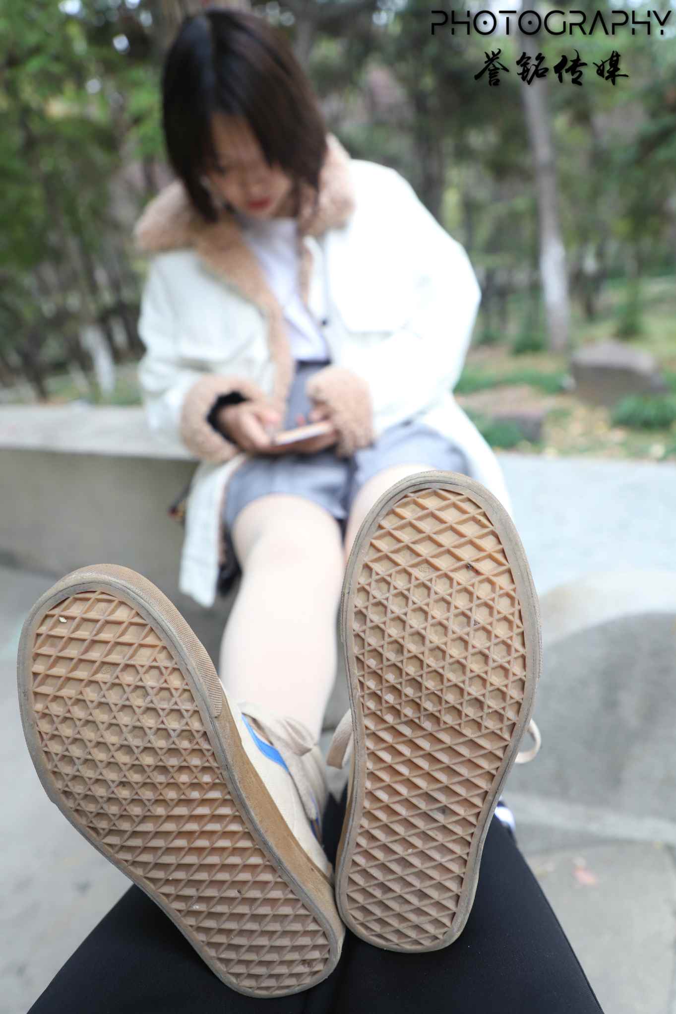 【网盘】誉铭传媒《十一月会员专享作品》