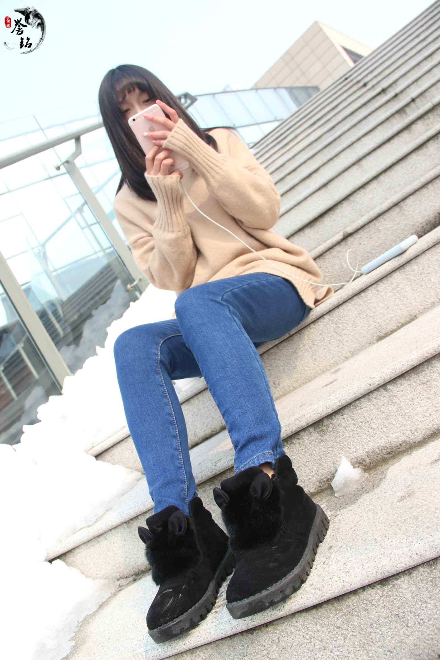 【网盘】誉铭传媒《一百二十八》