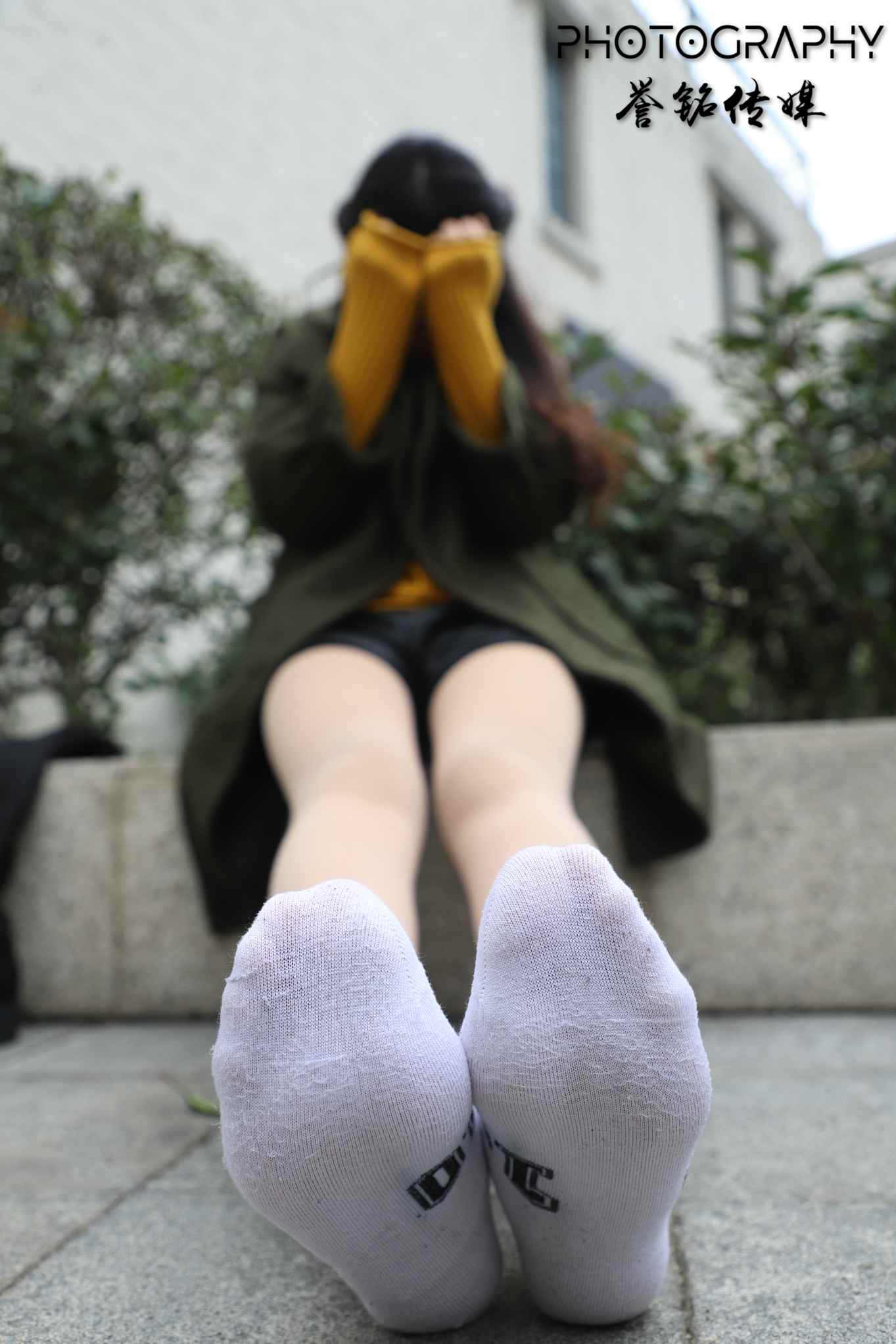 【网盘】誉铭传媒《一百九十五》